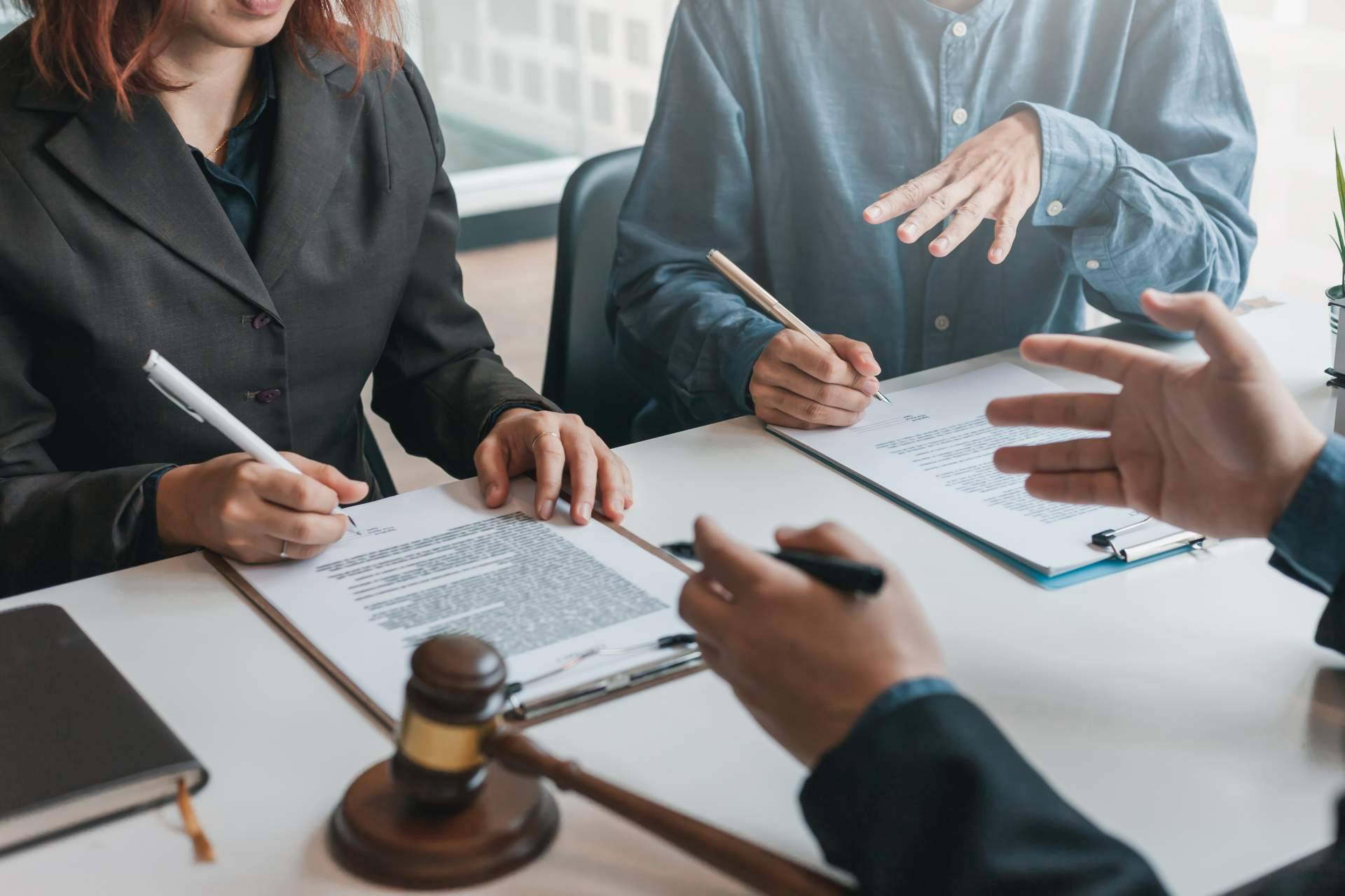 La evolución de la Ley de Segunda Oportunidad desde su entrada en vigor en 2015, por Feced Abogados