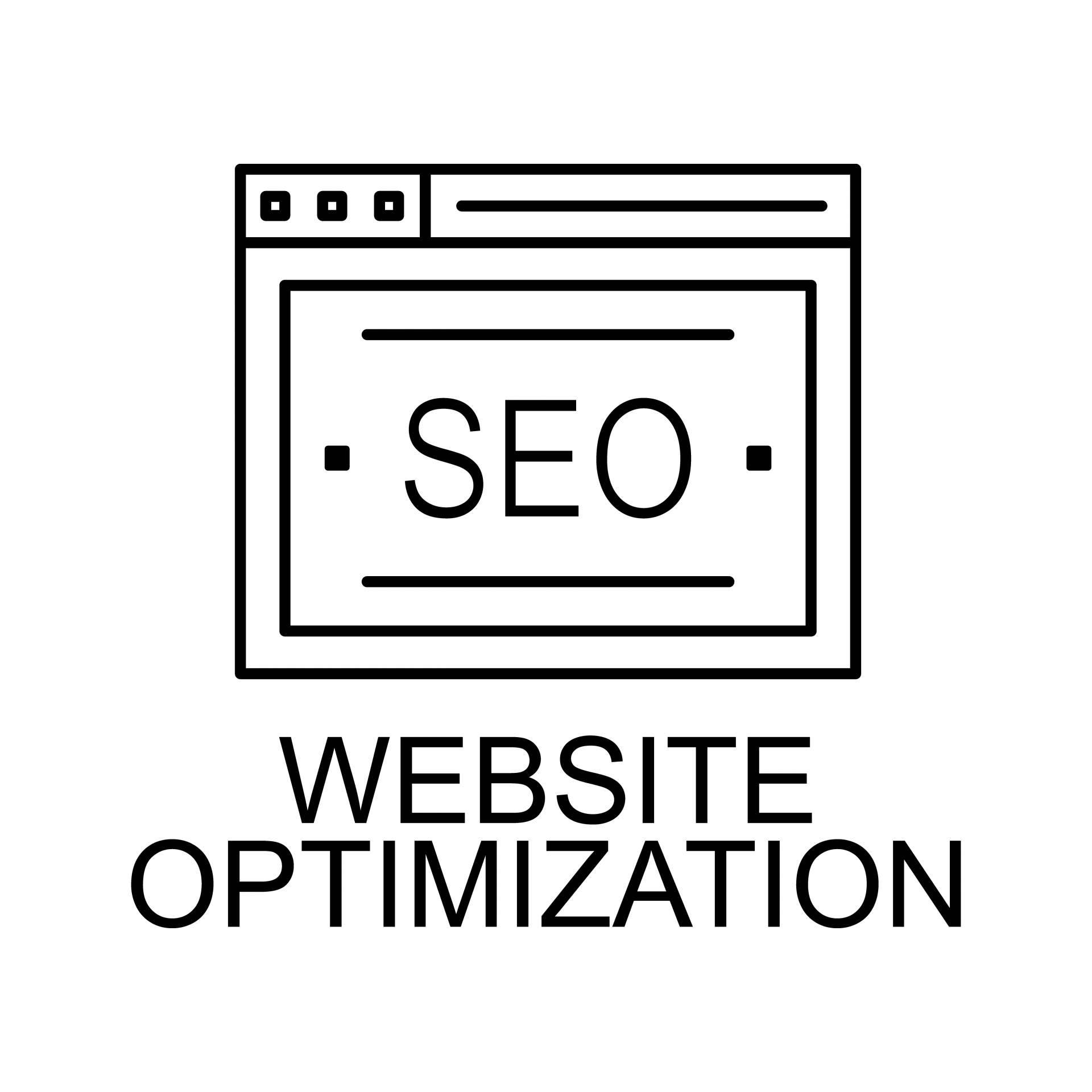 ¿Qué tipos de SEO existen y por qué es tan importante?, según Marketing Viene y Va