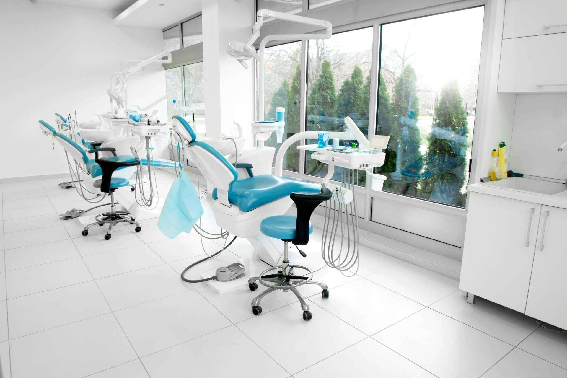 La PlataformaGD de AESINERGY para la gestión dental sale al mercado