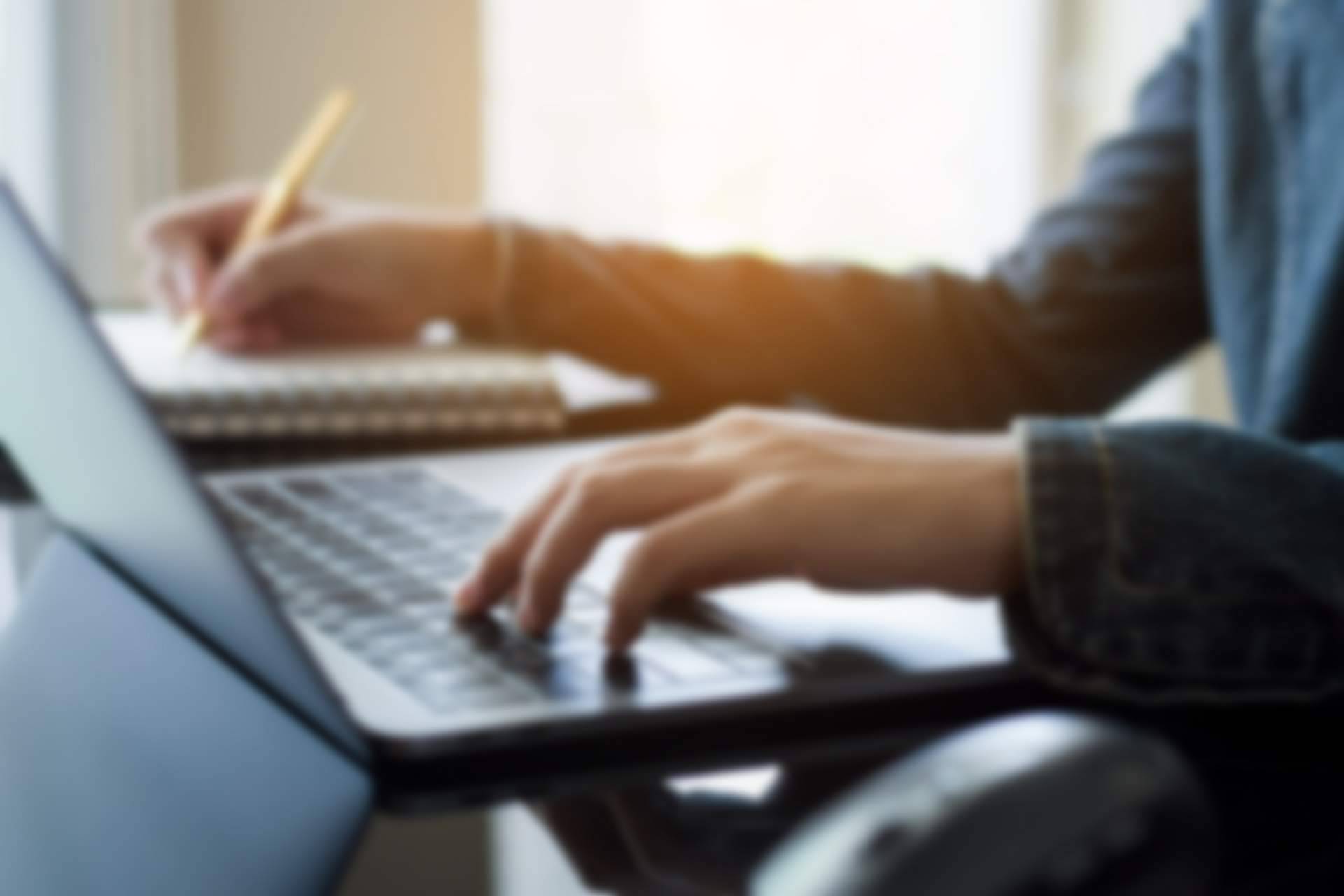 Traductores jurados ofrecen sus servicios en Barcelona a través de la empresa Iuratum