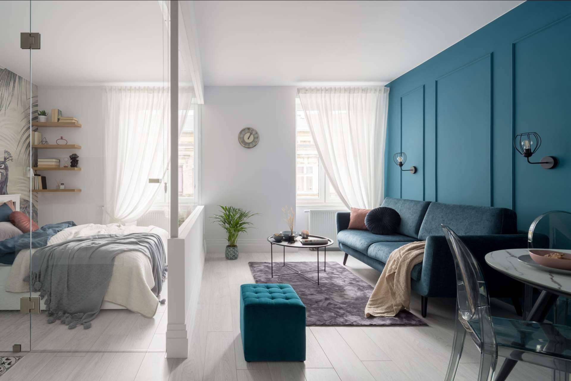 Gestionar apartamentos turísticos en Madrid con Roomtorent ¿Cuáles son sus ventajas?