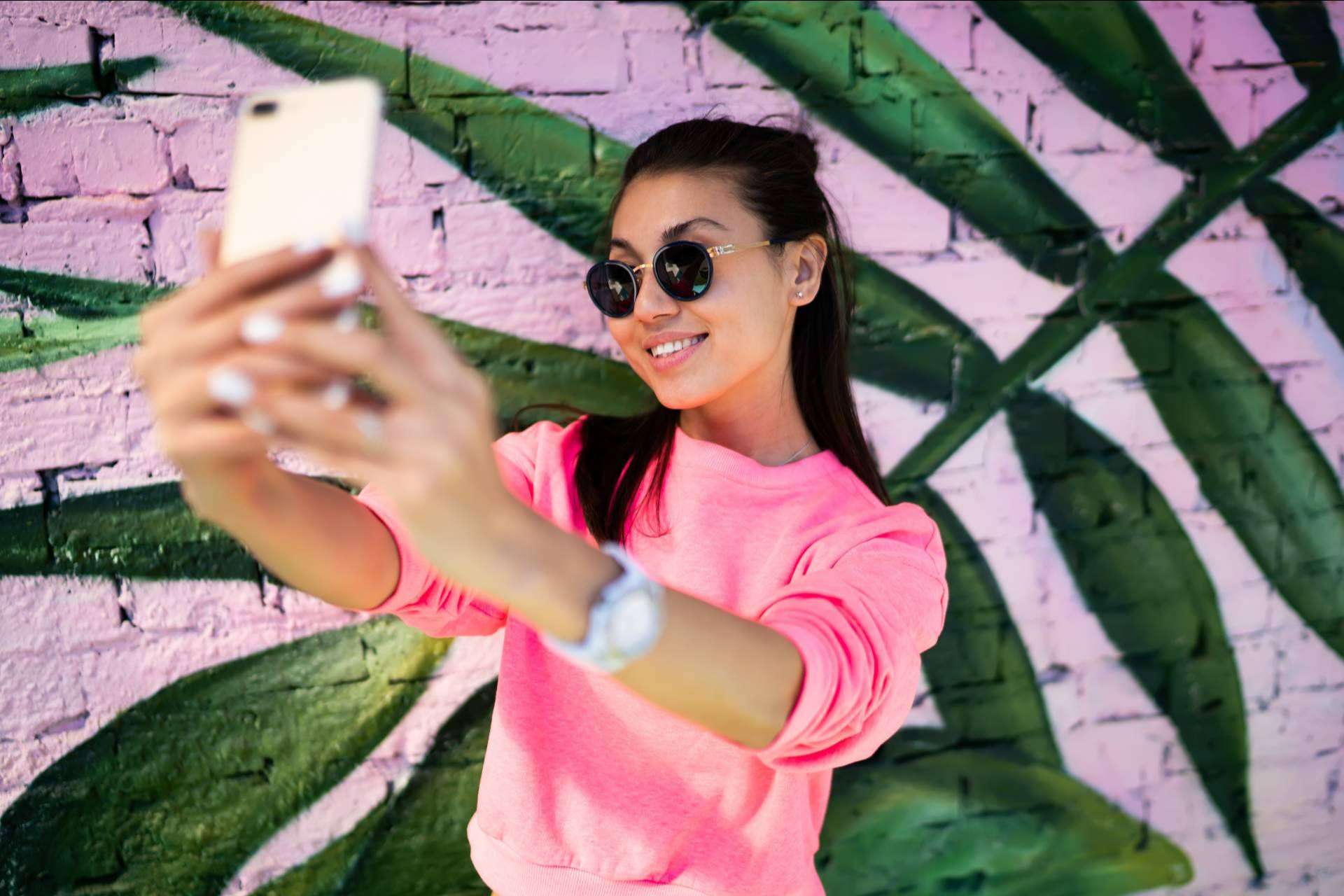 Marketing de influencers, el presente y el futuro de la publicidad, por Bidibi Badibi Bú Group