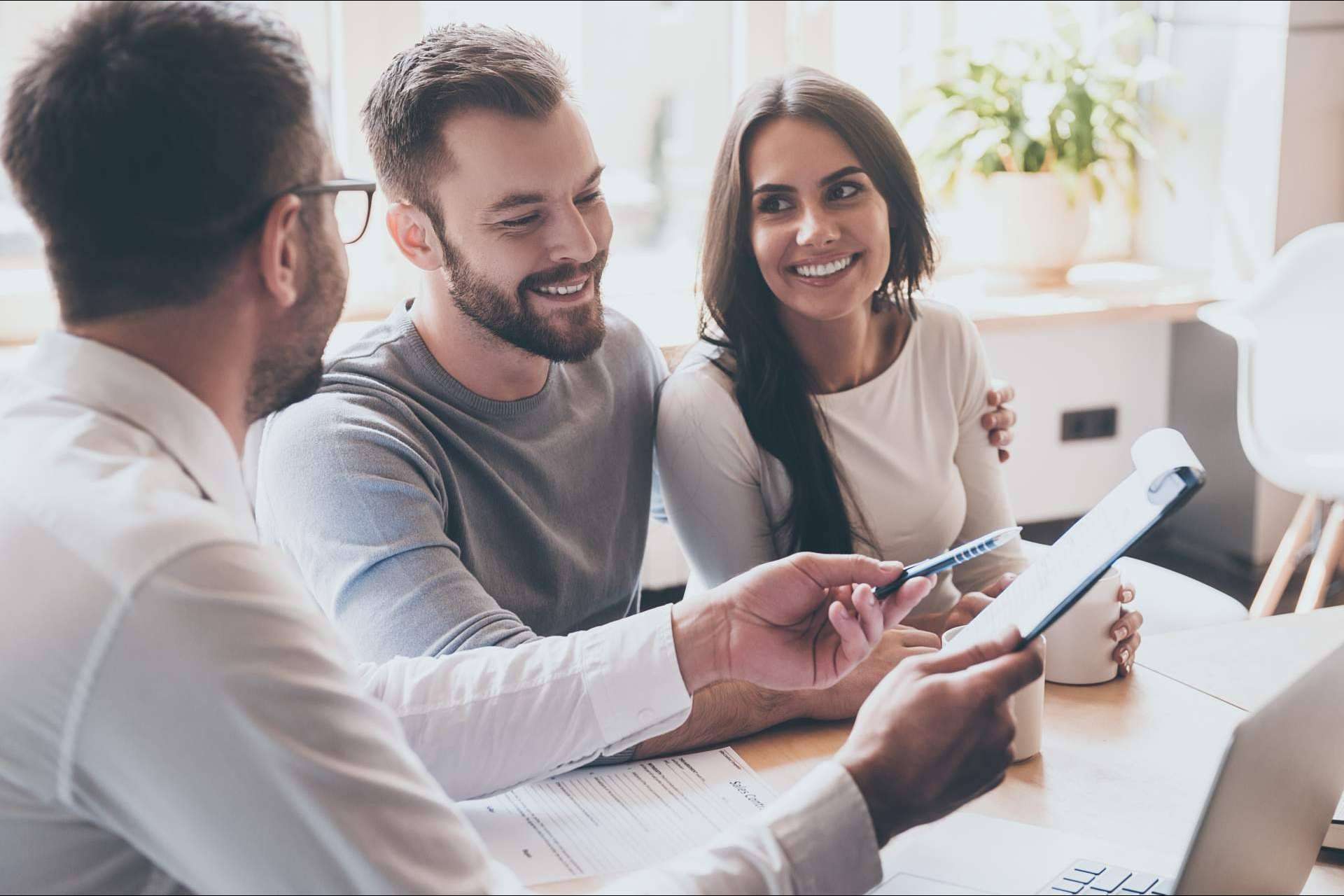 Inmocat facilita la venta de grandes inmuebles a través de su cartera de inversores inmobiliarios