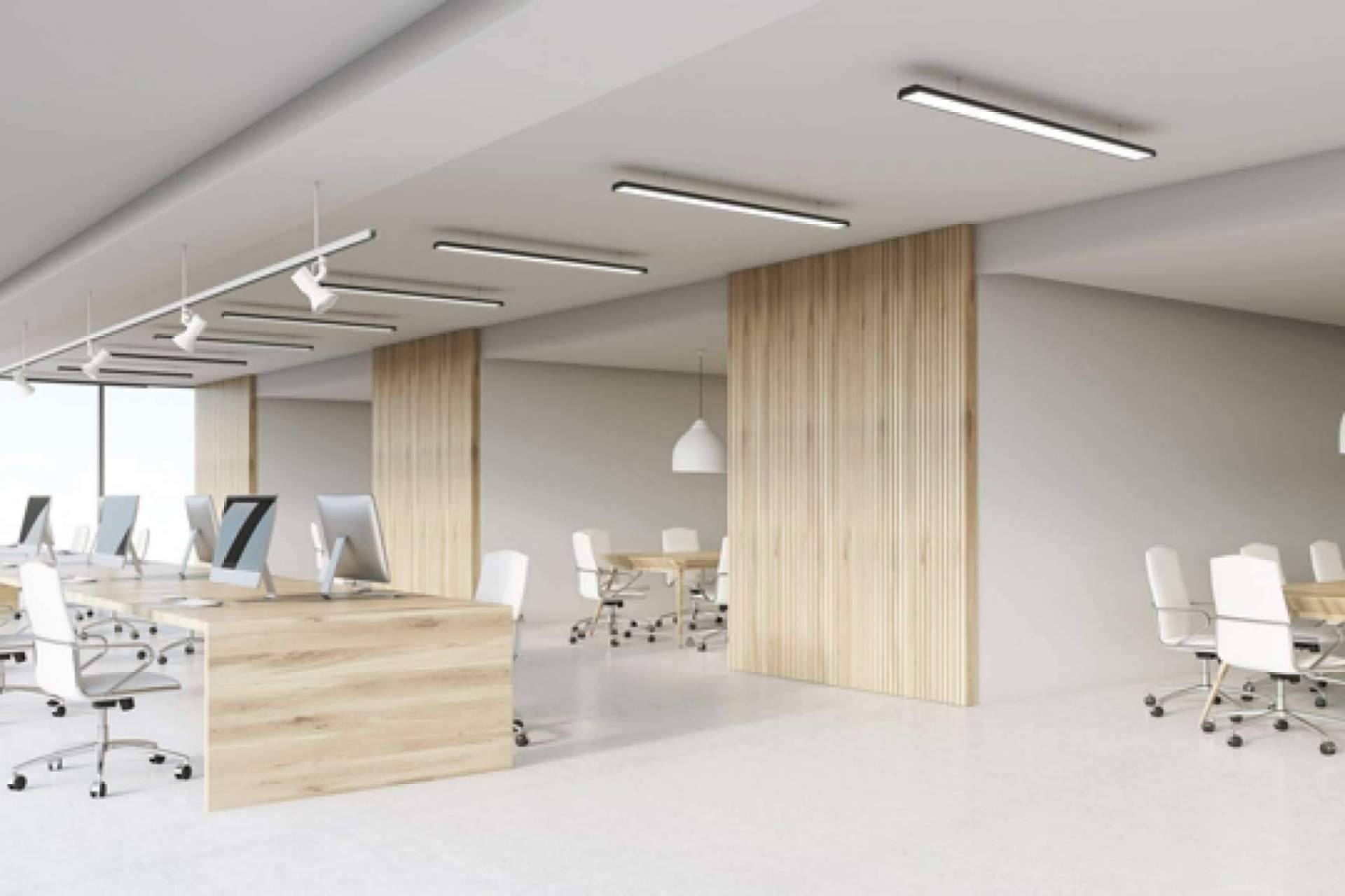 ¿Dónde encontrar una empresa especializada en reformas integrales para realizar una reforma local comercial? Valencia Reformas