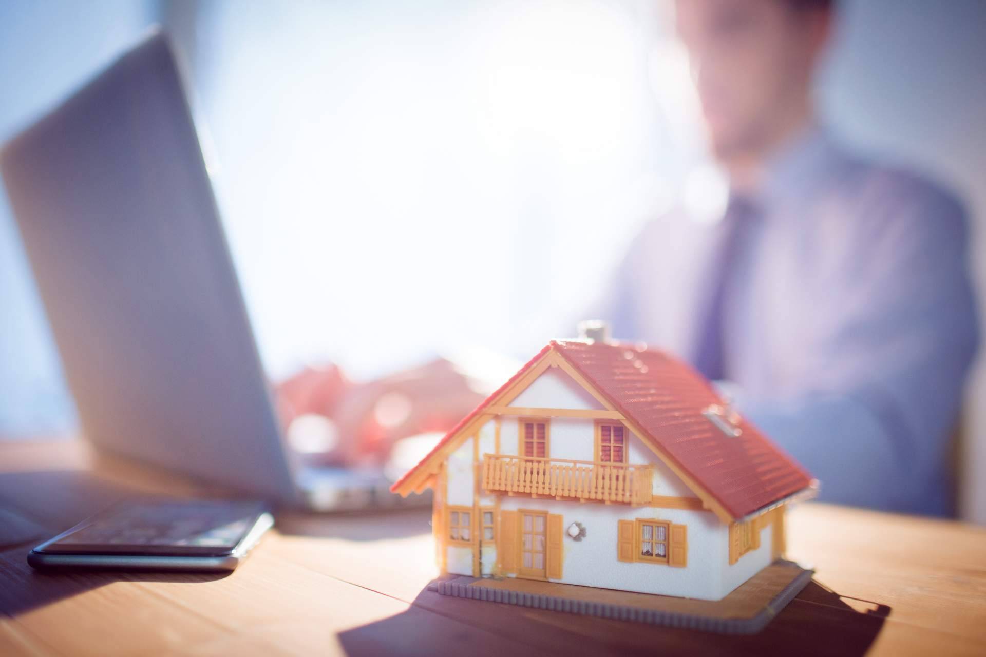 Inmo Academia y la importancia del marketing inmobiliario