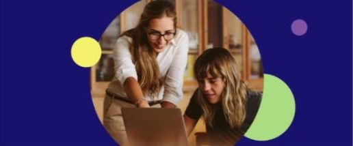 Nace el nuevo Aulaplaneta, el compañero digital que facilita el día a día del docente