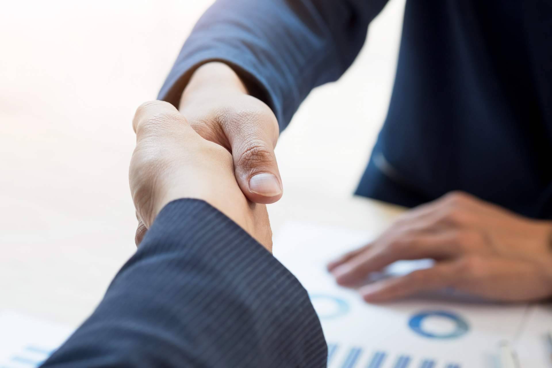 Constitución de empresas de la mano de Ilia Consulting