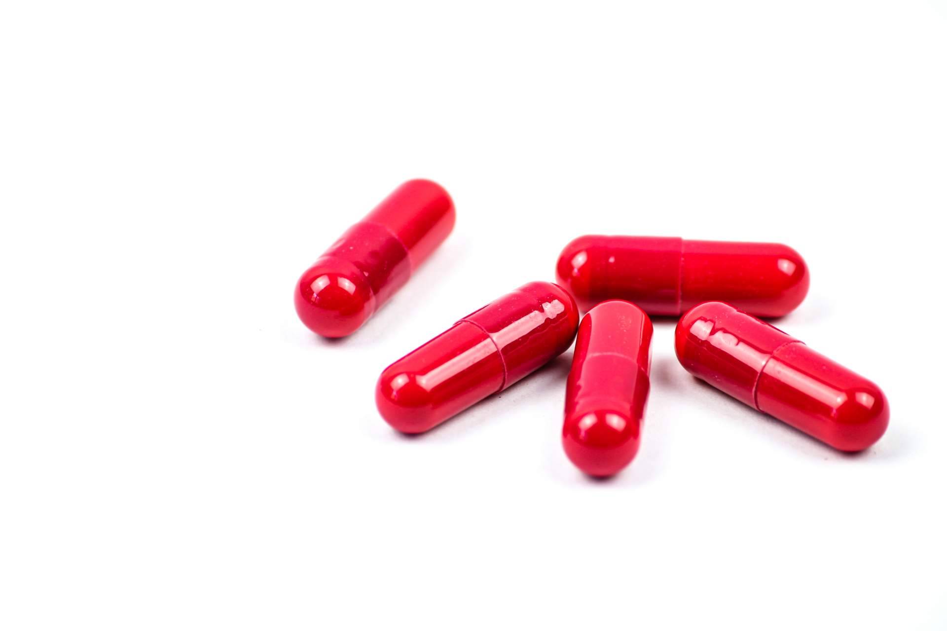 La astaxantina, el antioxidante más eficaz que existe para la piel según el Centro de Naturopatía y la Salud