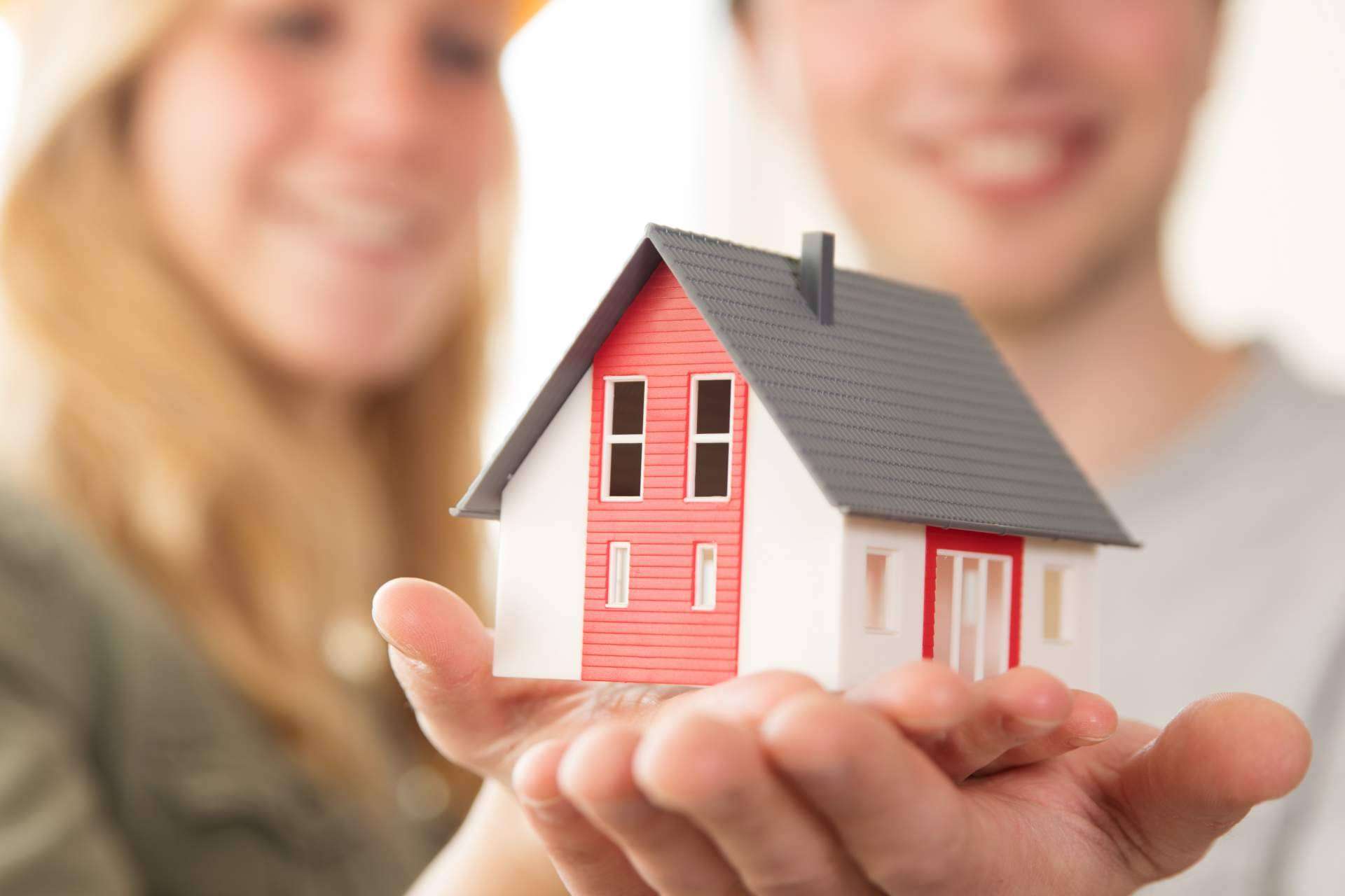 Las ventajas del servicio de cliente premium para enterarse de las ofertas del mercado con la inmobiliaria en Málaga D&A