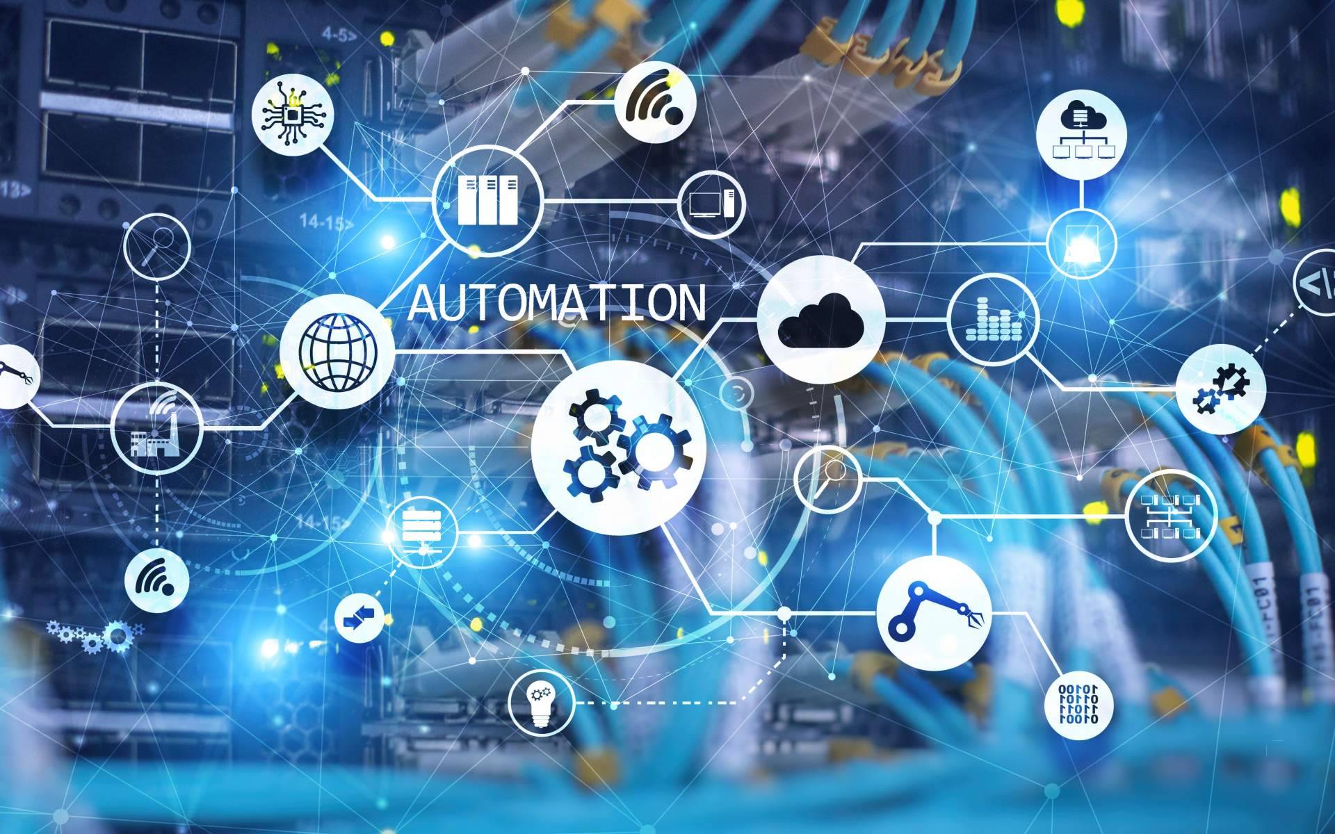 ¿Cómo generar clientes en LinkedIn automáticamente?