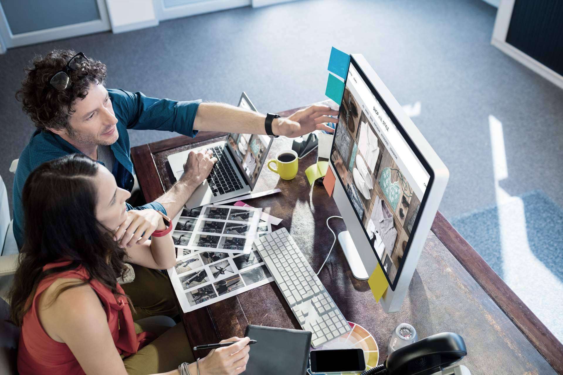 La digitalización para atraer clientes con el Club VIP de 7 días