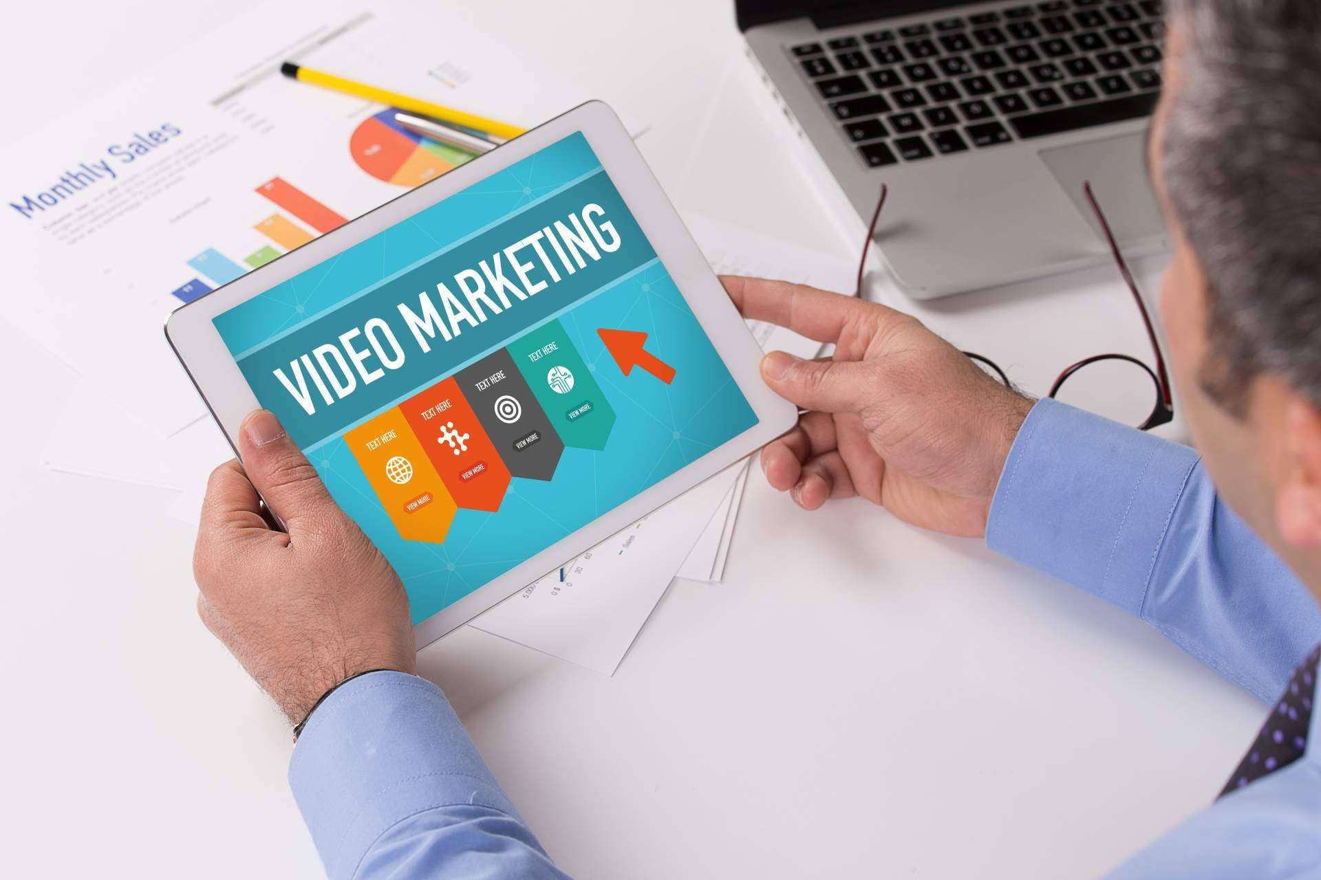 Vídeos personalizados al alcance de cualquier marca gracias al marketing digital de Pirsonal