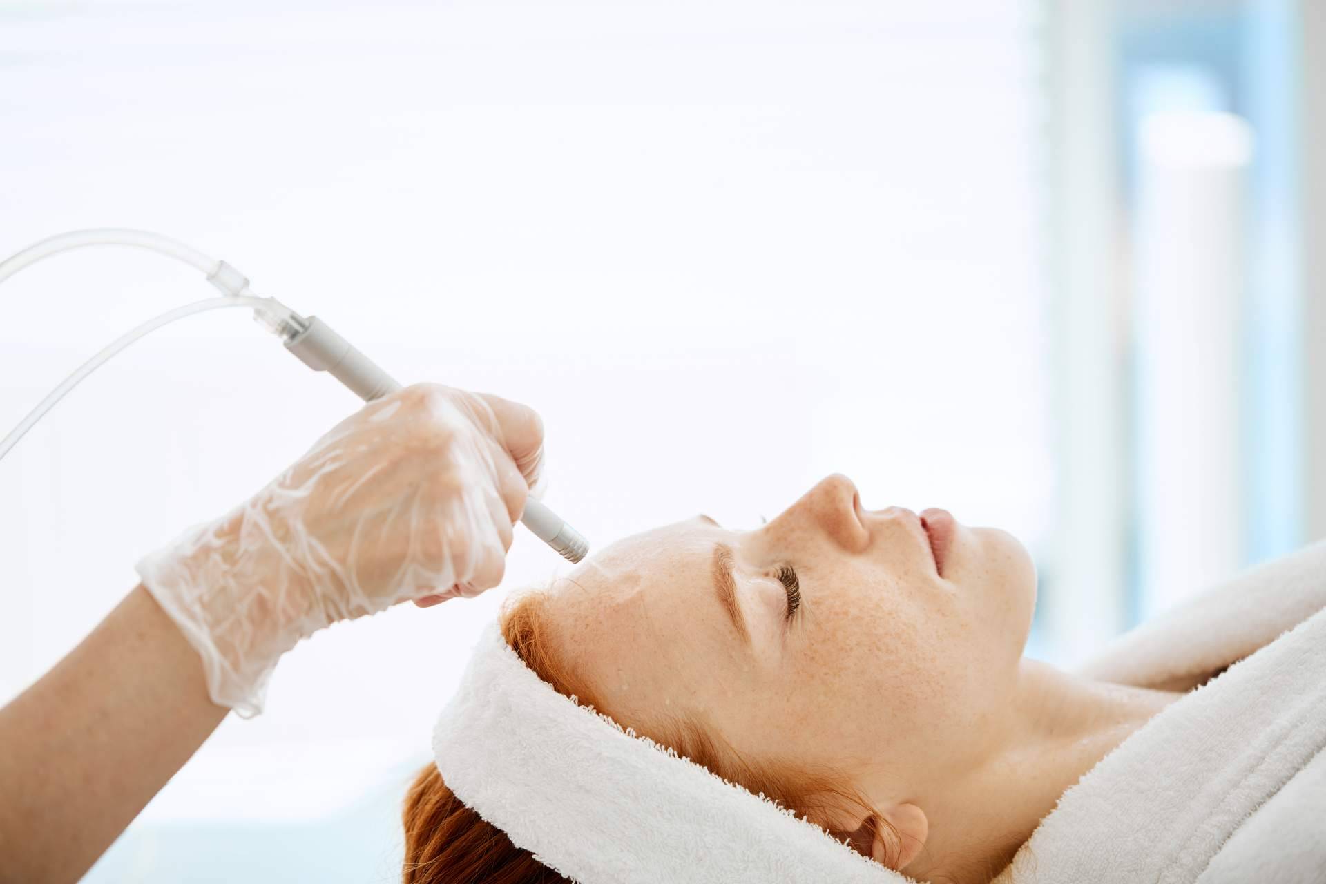 Los mejores centros de estética de Valencia en Tumediodigital.com