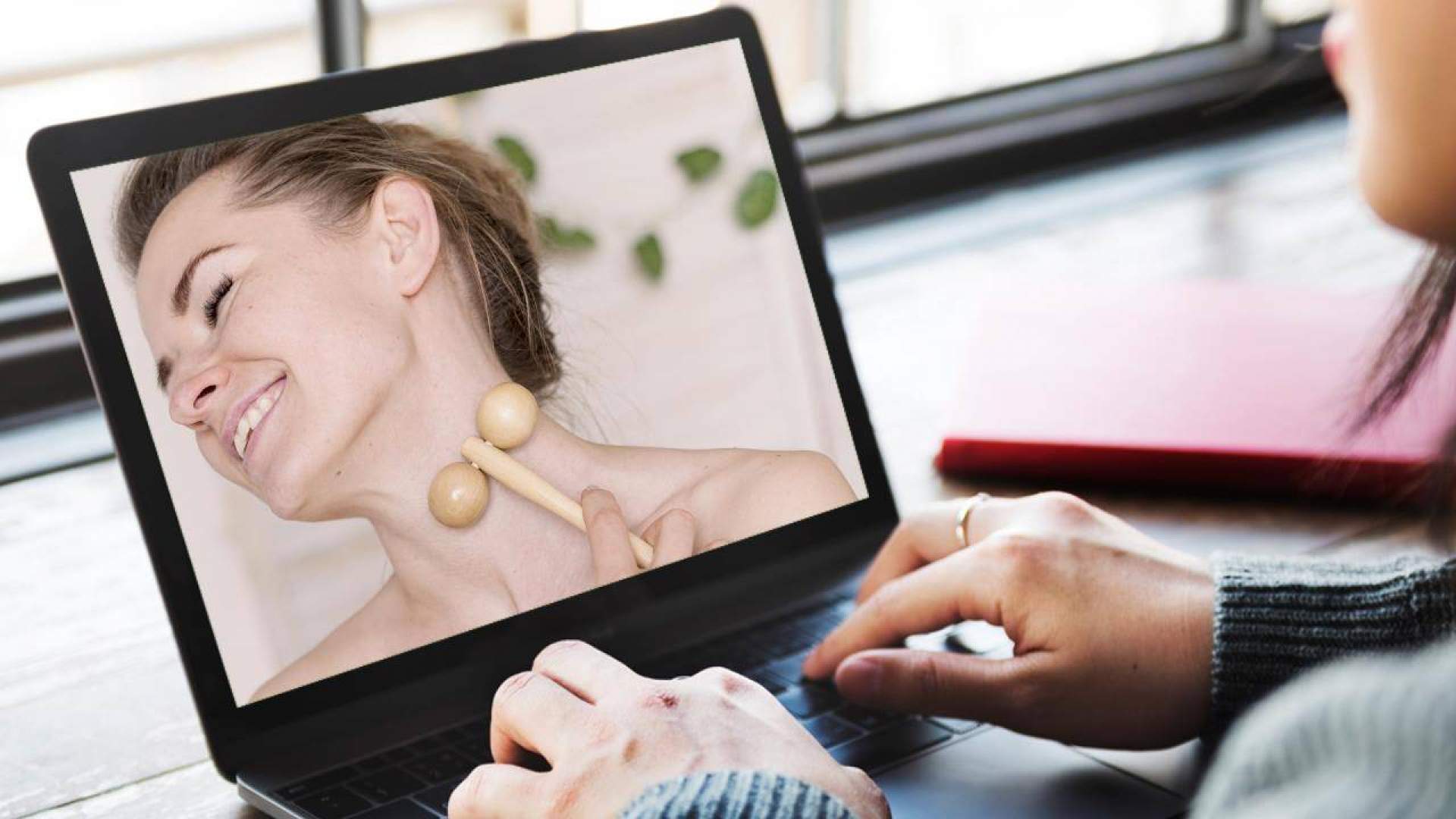 Cursos de maderoterapia online