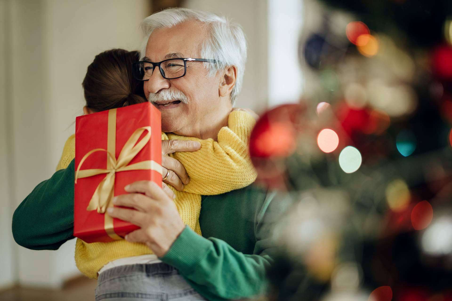 Encontrar el libro infantil perfecto para estas Navidades con Eduteco