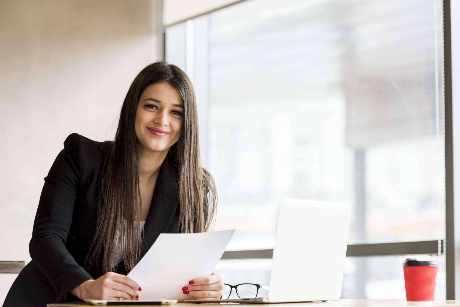 ¿Cuáles son las ventajas de realizar prácticas en empresas?, por Mediterránea Business School