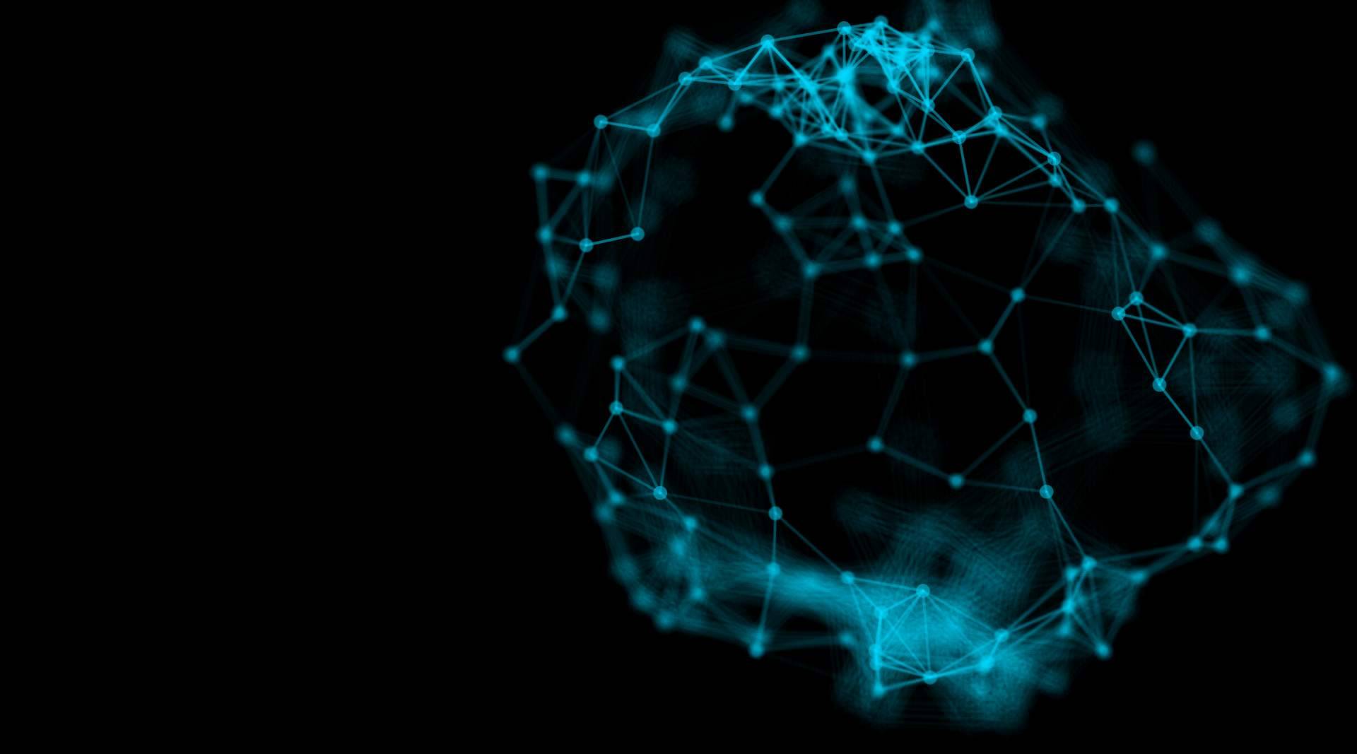 Enai E-Consulting Internacional es una agencia de traducción