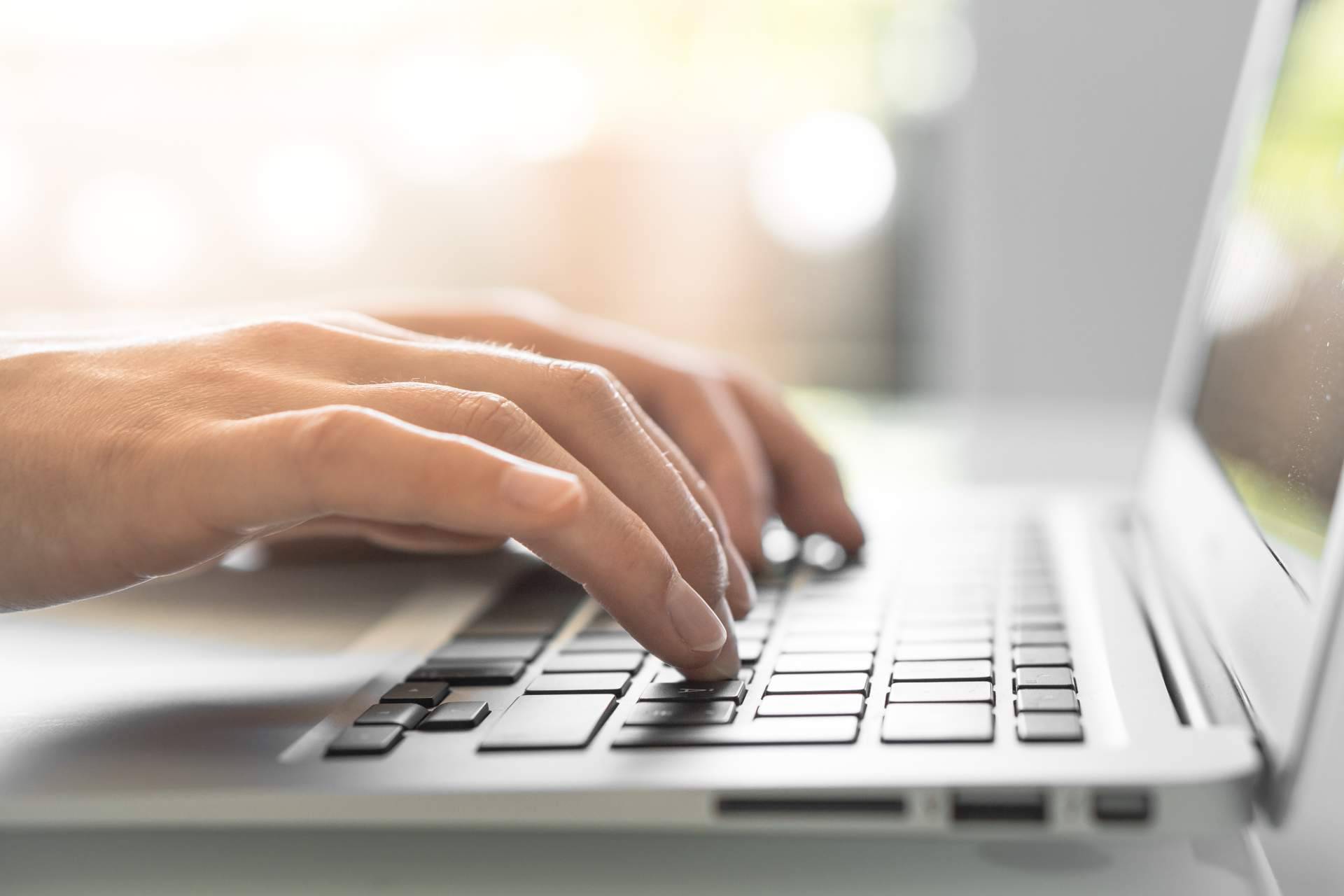 Signum Comunicación presenta el mantenimiento web WordPress como uno de sus servicios destacados