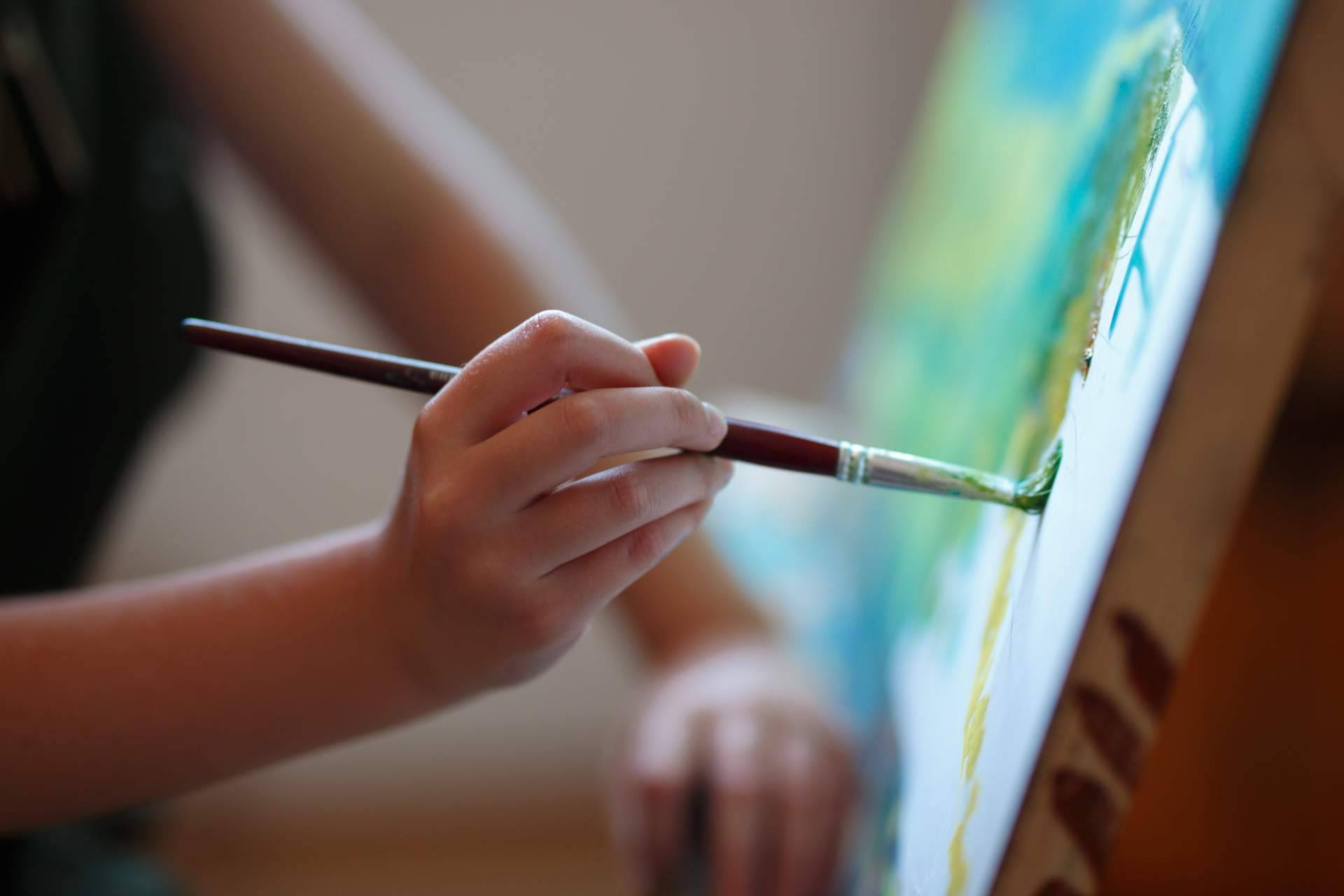 Aprender a dibujar en solo 8 sesiones con el curso de El Taller de la Salamandra