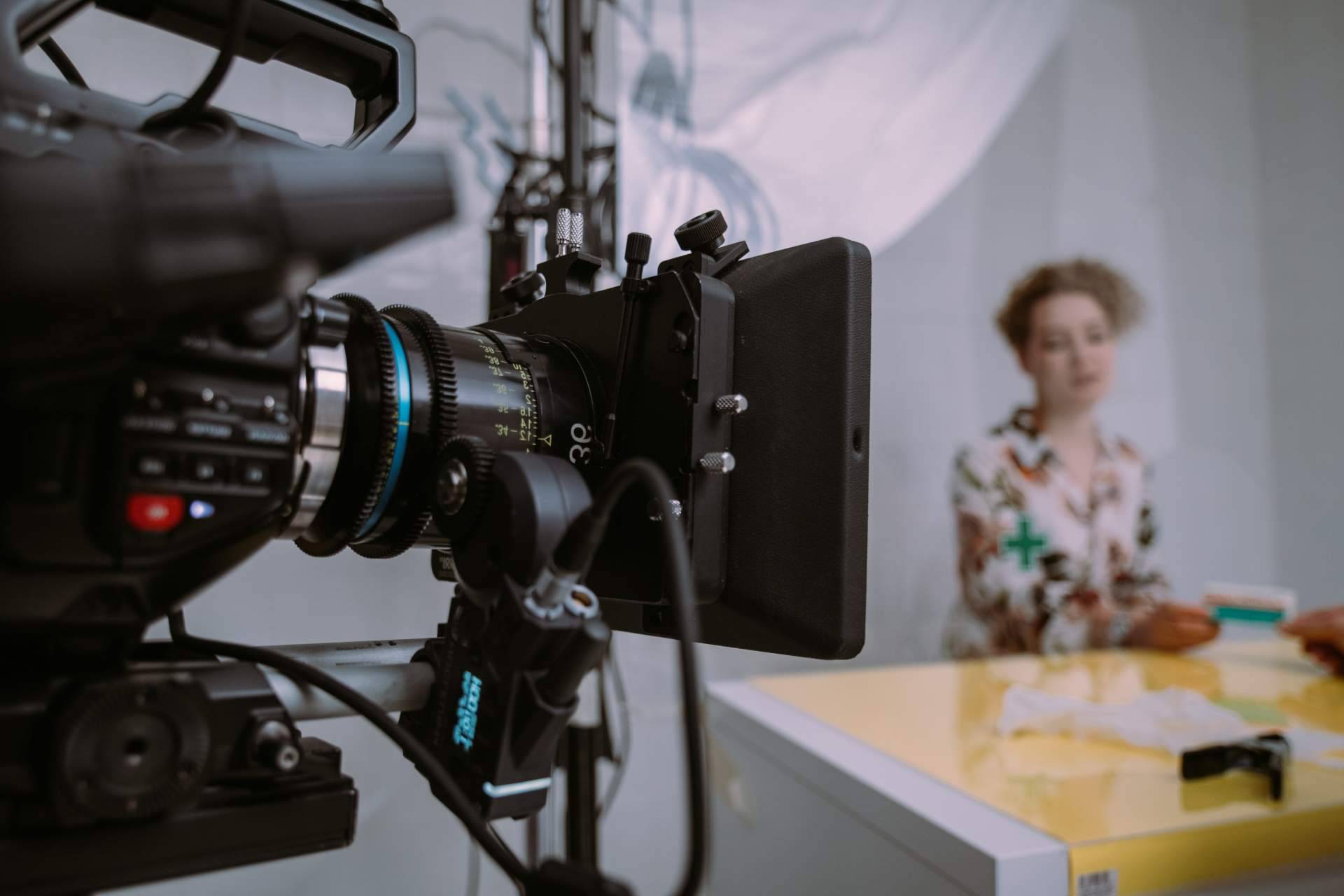 La agencia de vídeo FlitCut revoluciona el mercado con filmmakers en toda España