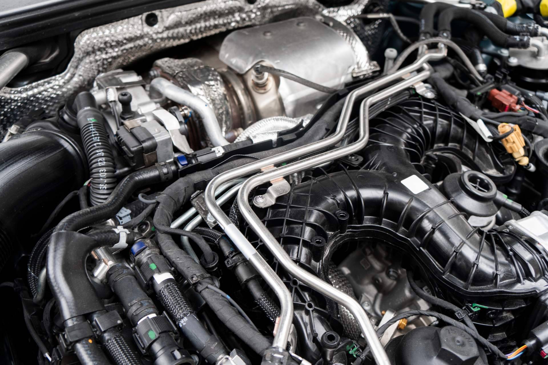 El Garrett 753420 es uno de los turbos más vendidos en la historia de España, por los especialistas de Turbos24h