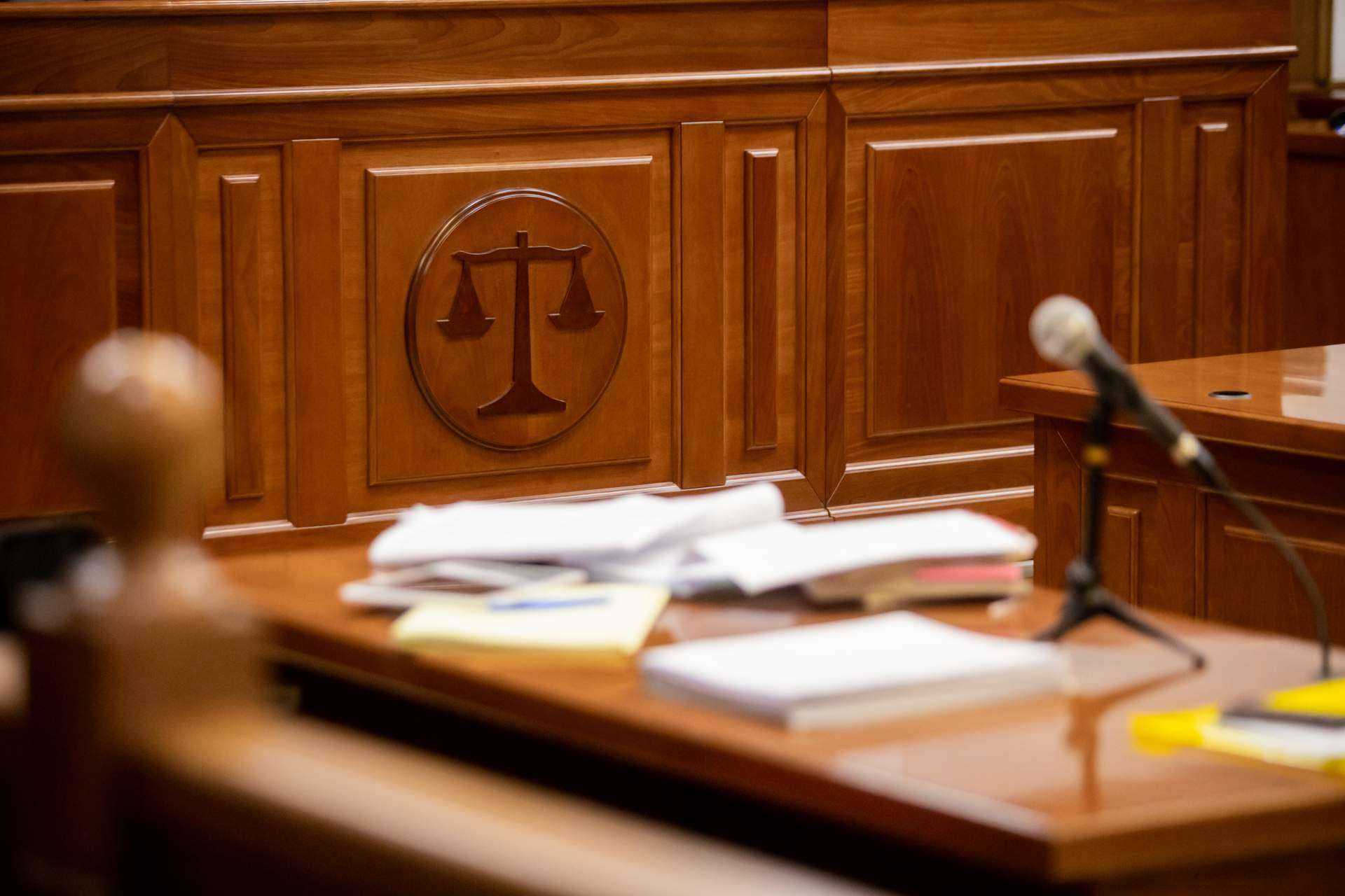 Minicréditos Monedo Now, condenado a devolver 4.192,32 € a una madrileña afincada en Valencia