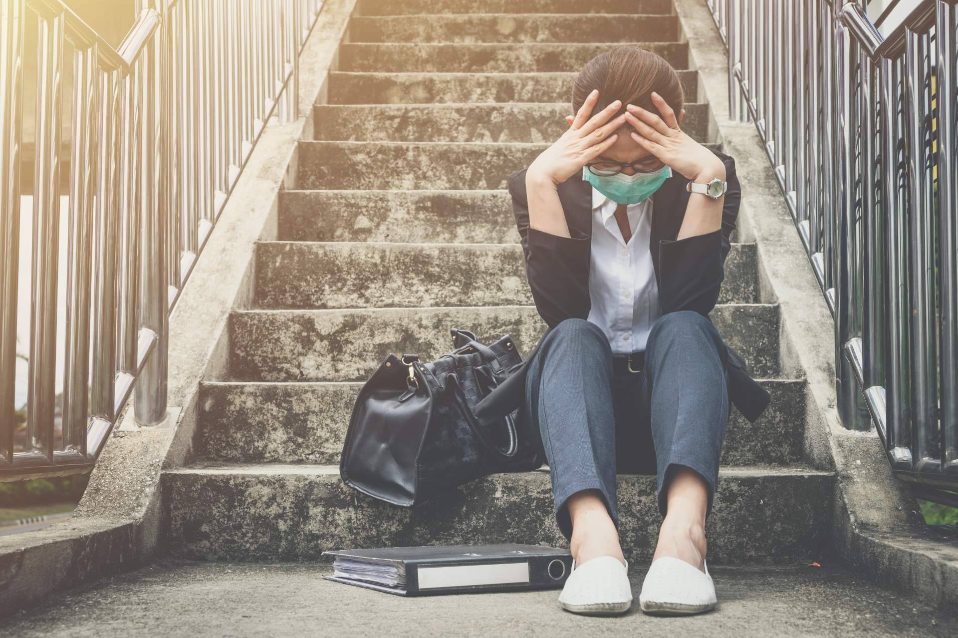 El Instituto Psicológico Cláritas ofrece tratamientos online y presenciales para la ansiedad