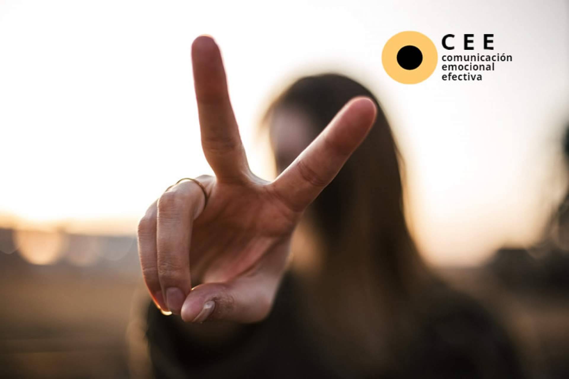 La importancia de aprender a comunicar de forma efectiva, a nivel personal y laboral, de la mano de Carmen Vicente Pérez