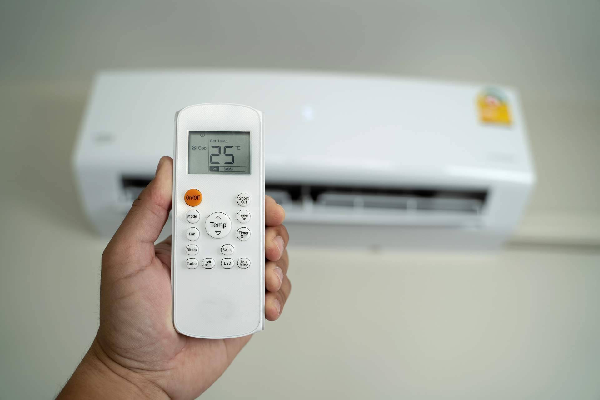 Las cámaras frigoríficas, instalaciones térmicas y aire acondicionado y su legalización