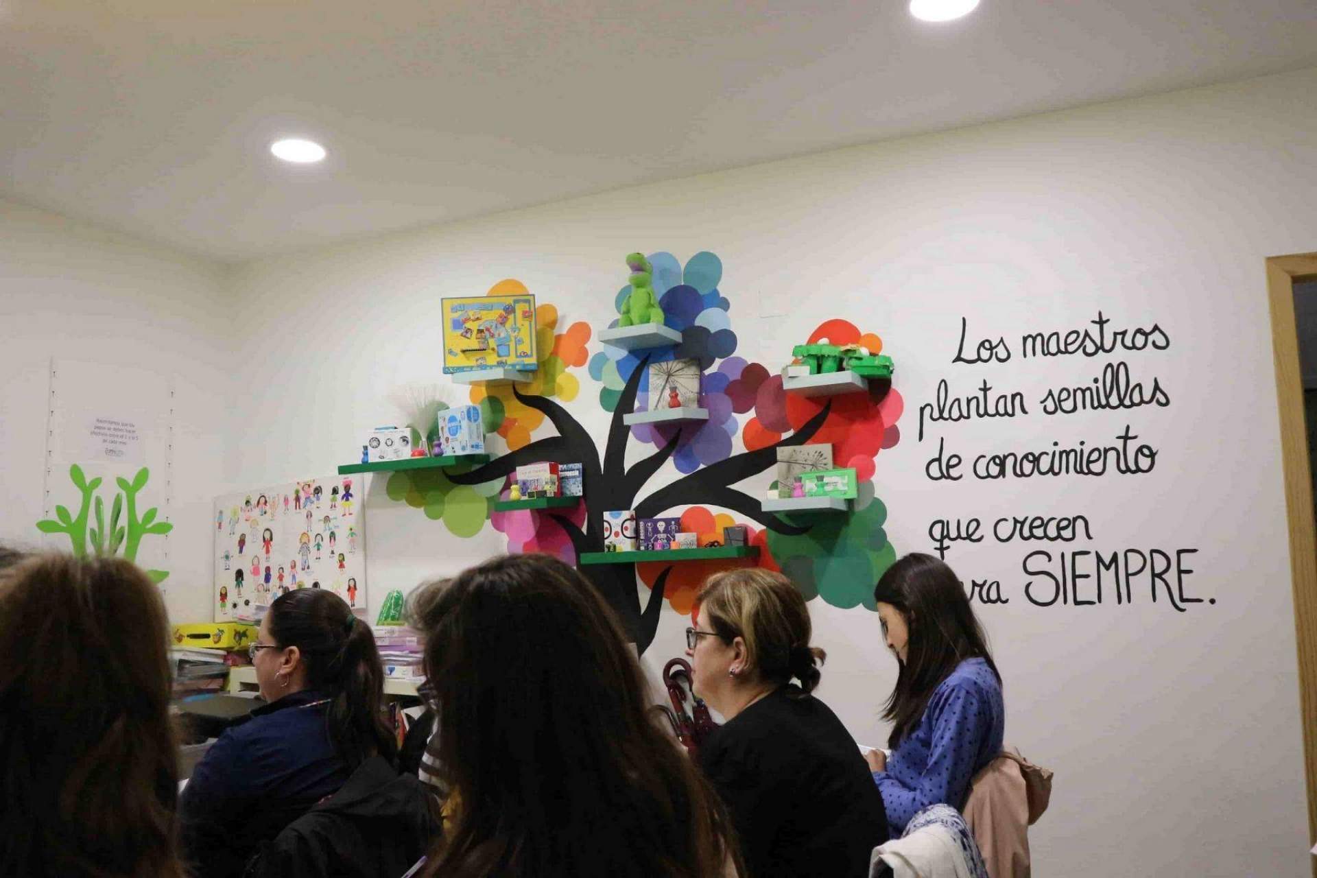 Aprobar las oposiciones de maestros 2022 de la mano de la academia especializada Kadoora