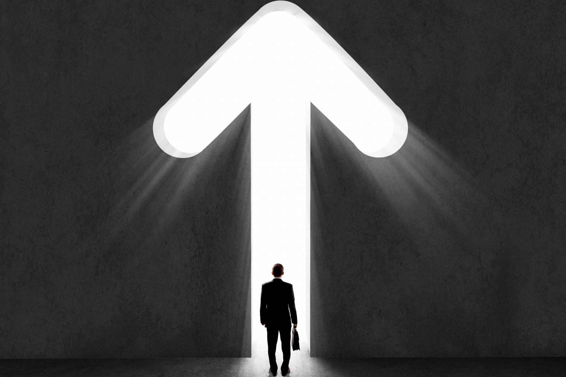 Mindhead, ¿Cómo pueden las empresas privadas conseguir parte de los Fondos Next Generation?