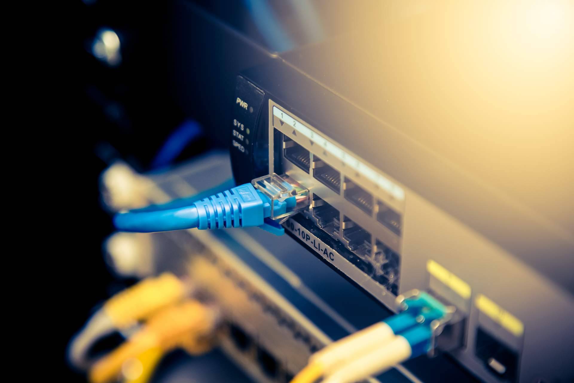 Molukas Labs ofrece las redes LoRaWAN para IOT