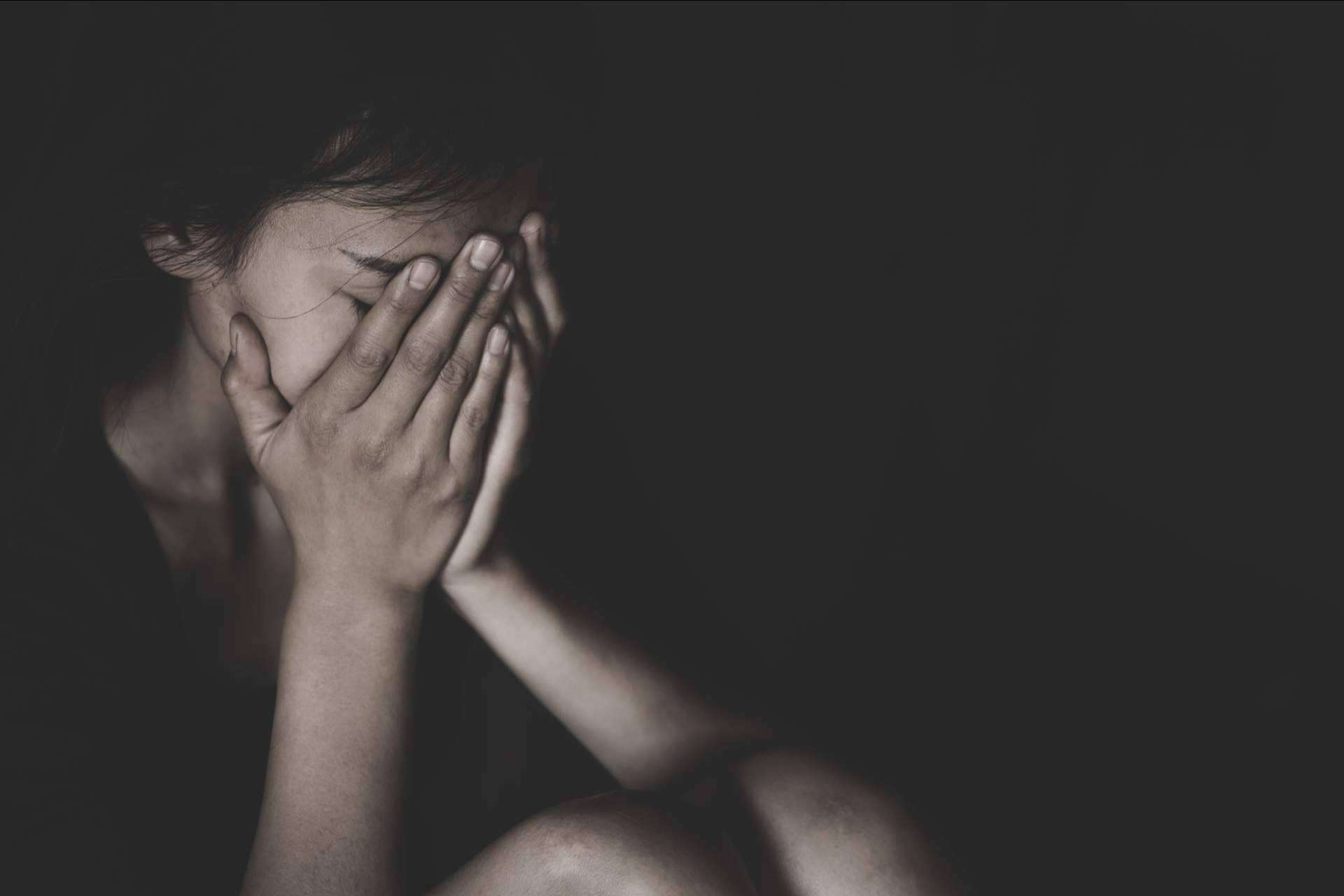 Zamora integra el Modelo In-On-Out, la solución para las víctimas de violencia de género