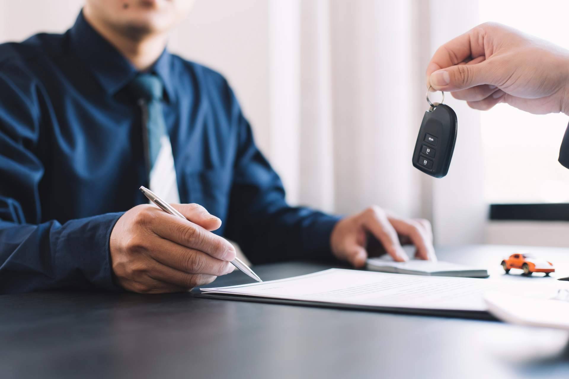 La apuesta por la transparencia y la igualdad de oportunidades entre particulares del marketplace de compraventa de coches Me Cambio de Coche