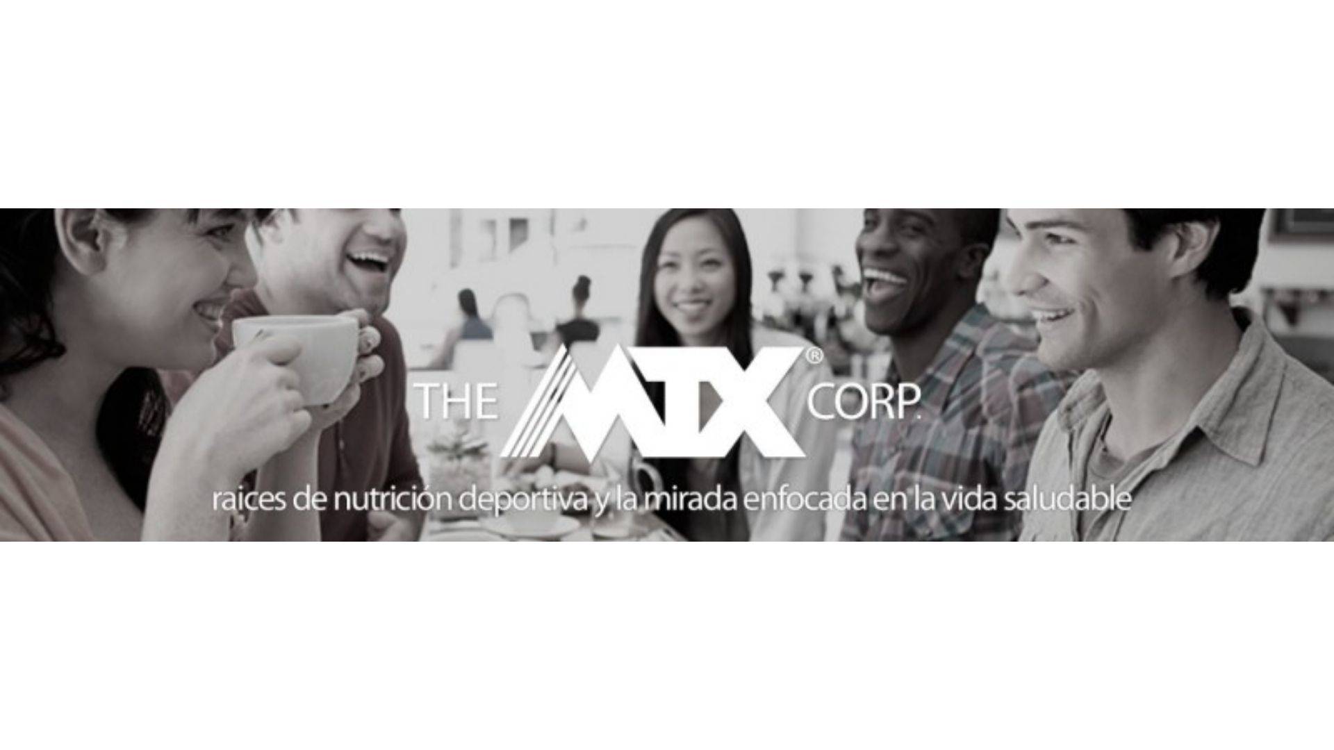 El CEO de MTX CORPORATION, Miguel Ángel González, constata que 'somos más que una multinacional, somos una familia'
