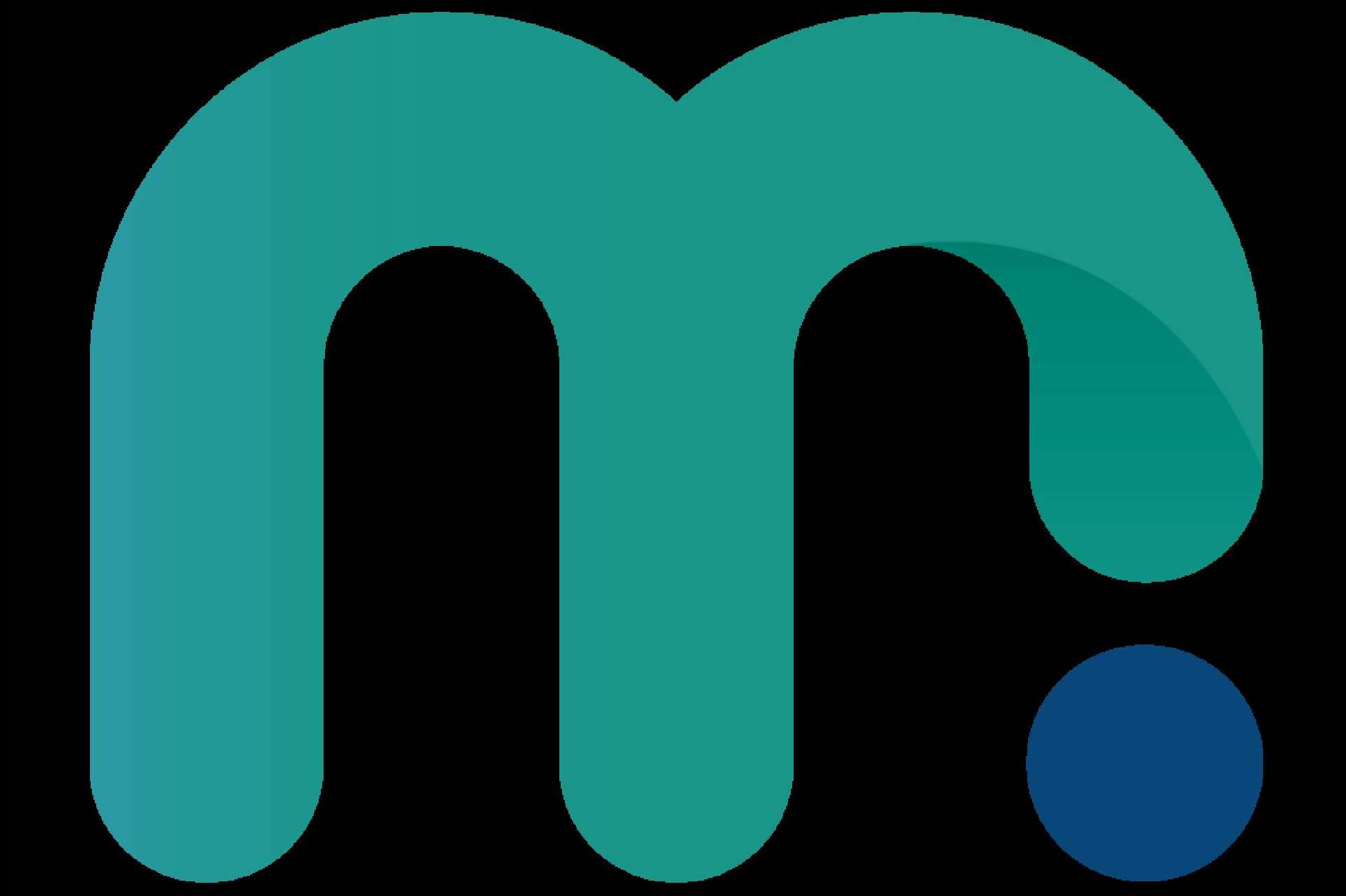 Los programas de formación que ofrece Multiply School promueven el talento digital de las compañías