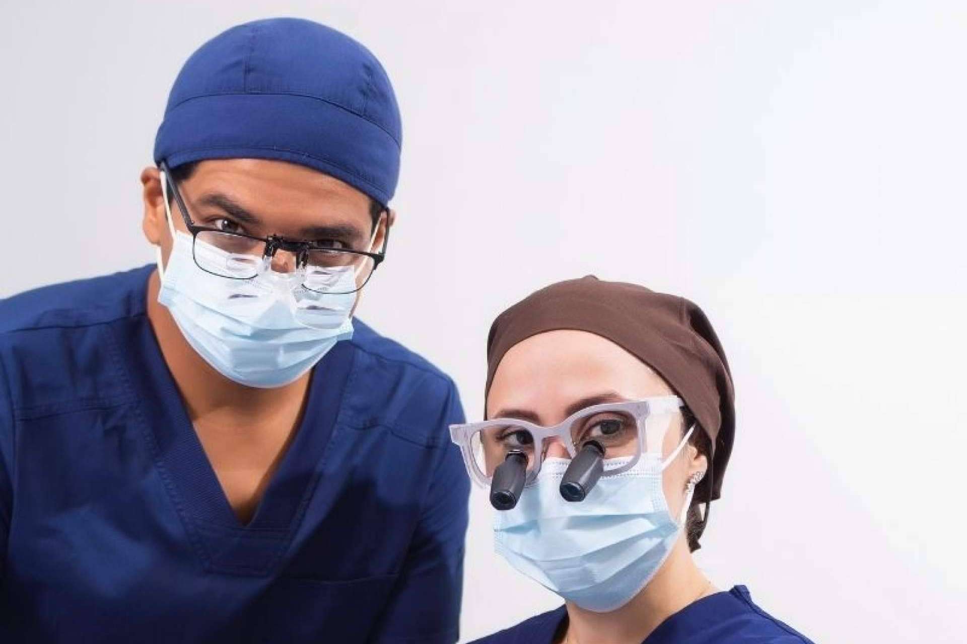 Microcapilar Hair Clinic expone los tratamientos preventivos y paliativos para la alopecia más demandados