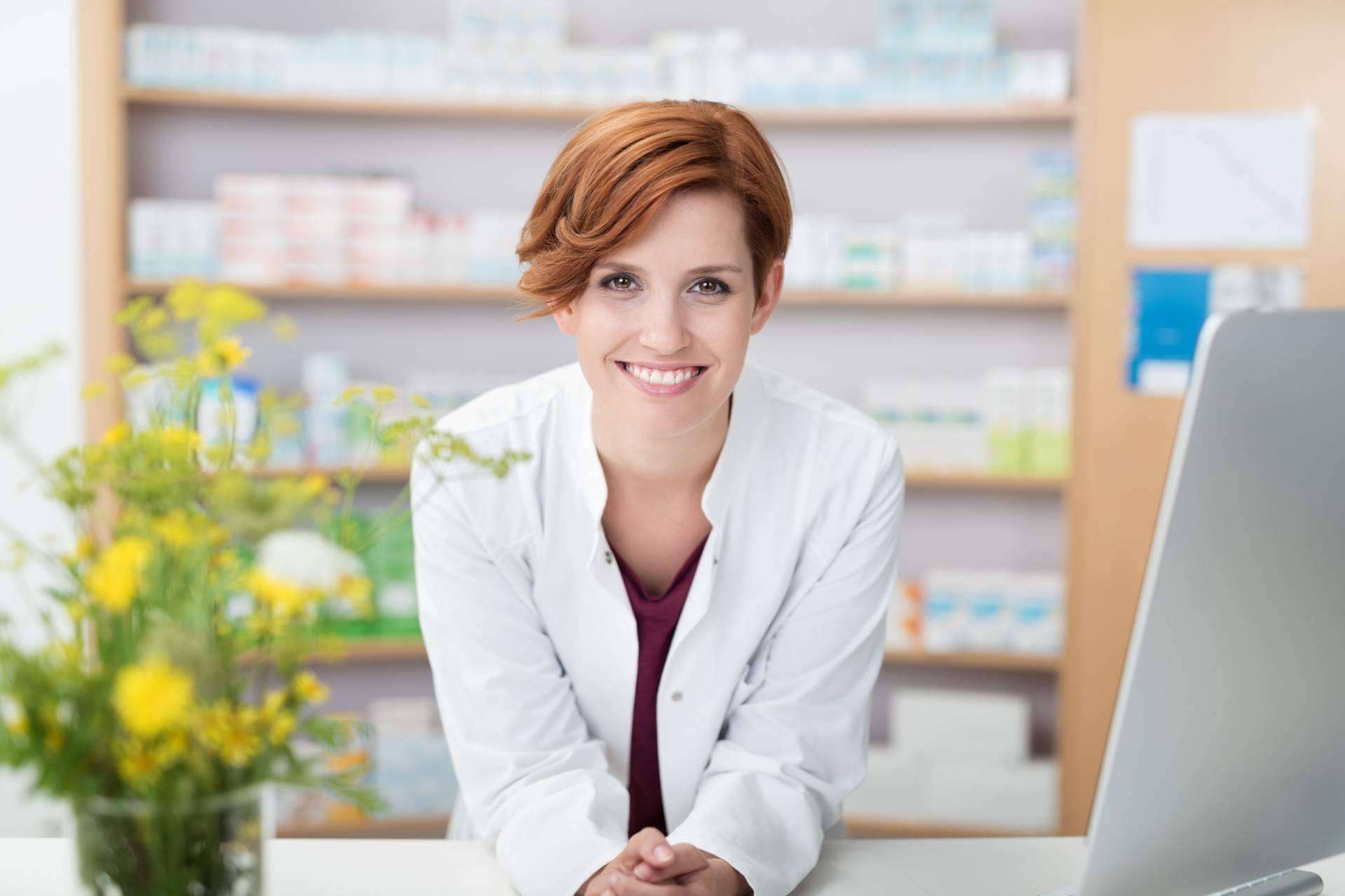 Urbagesa Farmacias asegura la importancia de un buen asesoramiento para la compra de una oficina de farmacia