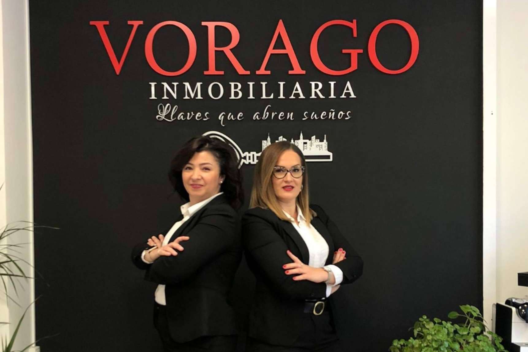 Vorago Inmobiliaria y sus valores, una inmobiliaria modelo en Alcalá de Henares