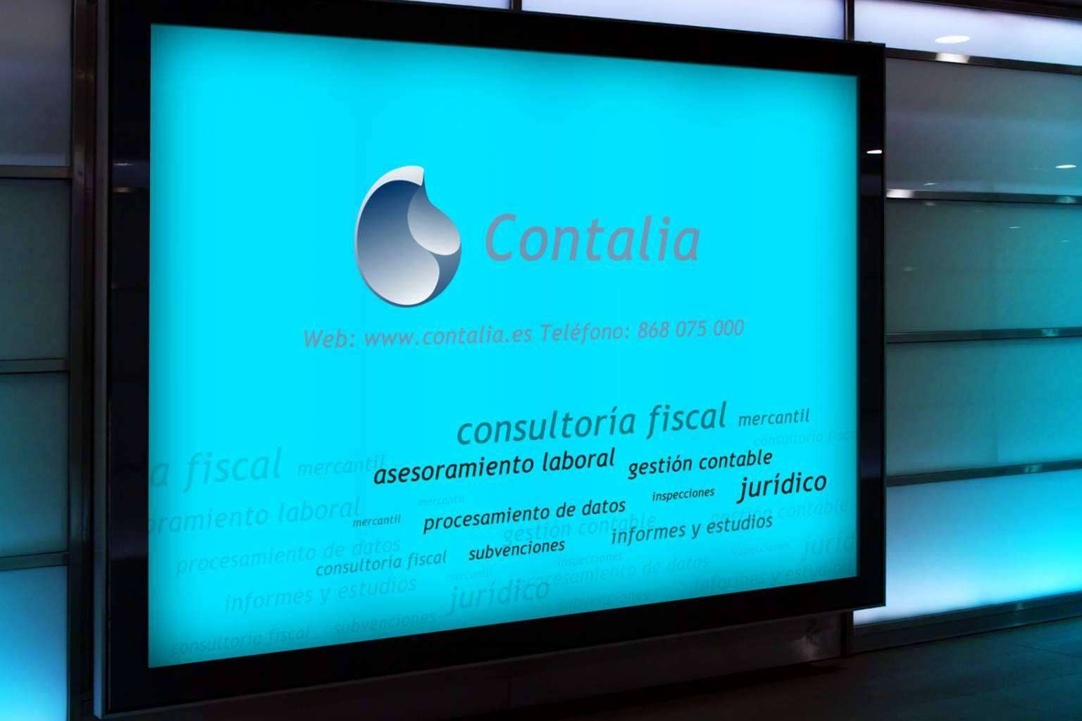 ¿Cómo planificar el cierre del ejercicio fiscal 2021? Contalia