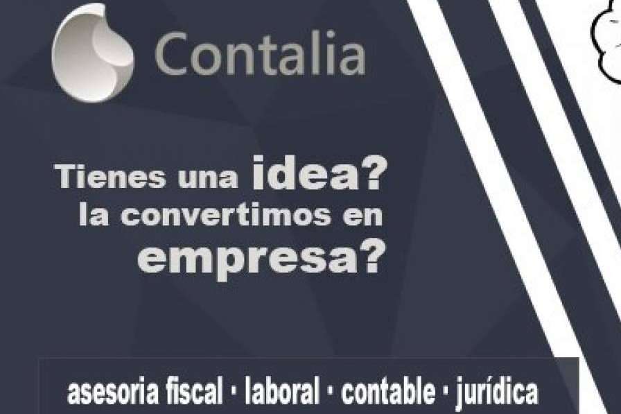 Las ventajas de contar con el servicio de asesoramiento fiscal de Contalia