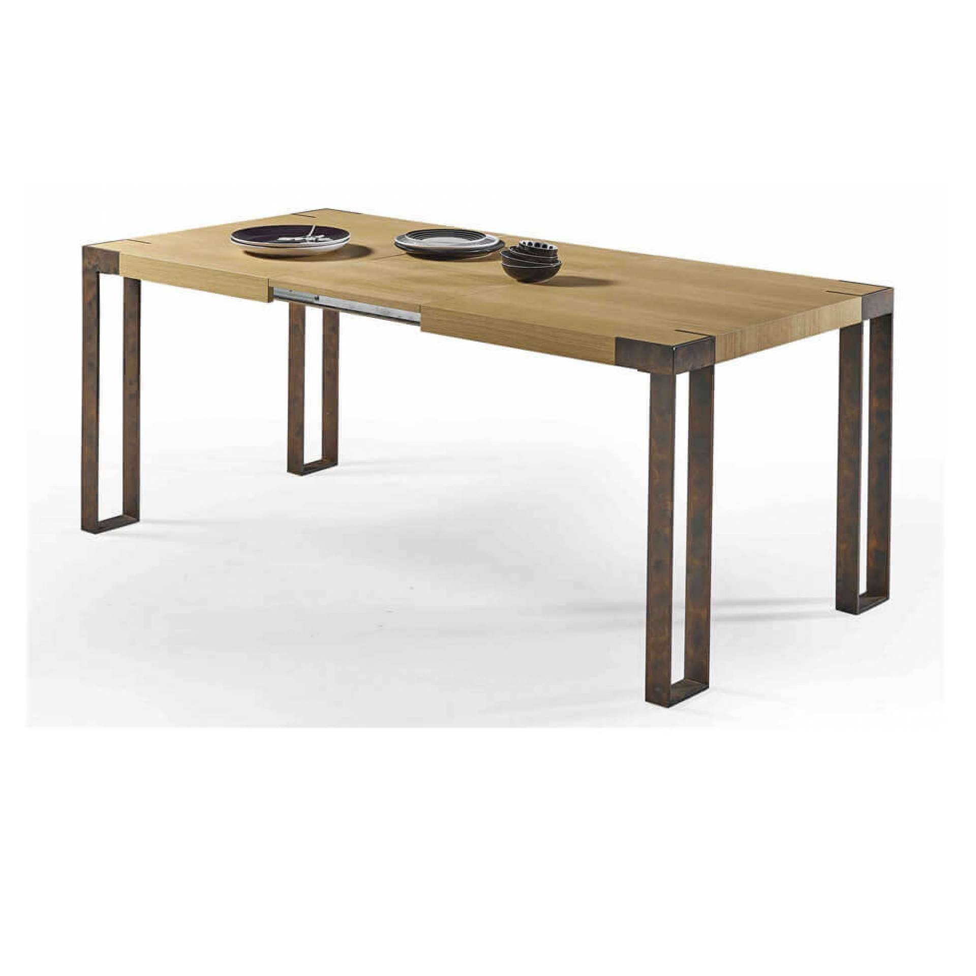 Comprar muebles para el hogar de calidad en internet es posible, gracias a Home and Relax