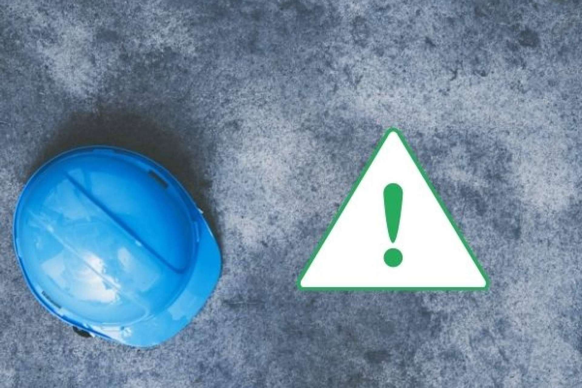 Realizar una auditoría legal de sistemas de Prevención de Riesgos Laborales es posible con los servicios de IMQ Ibérica