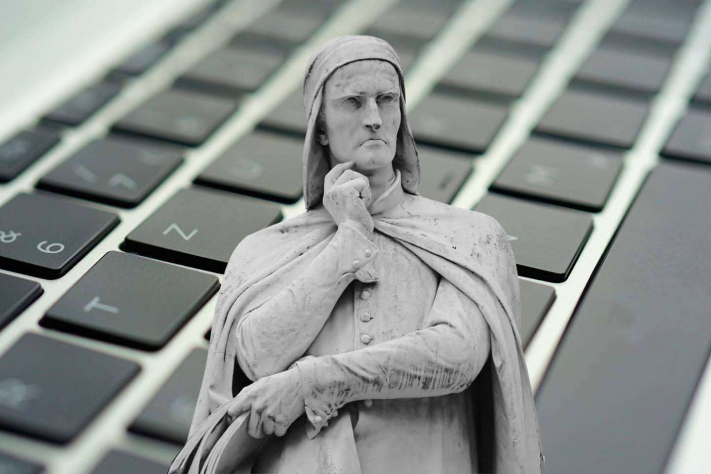 Las utilidades de OSINT para periodistas, por la compañía de seguridad informática QuantiKa 14