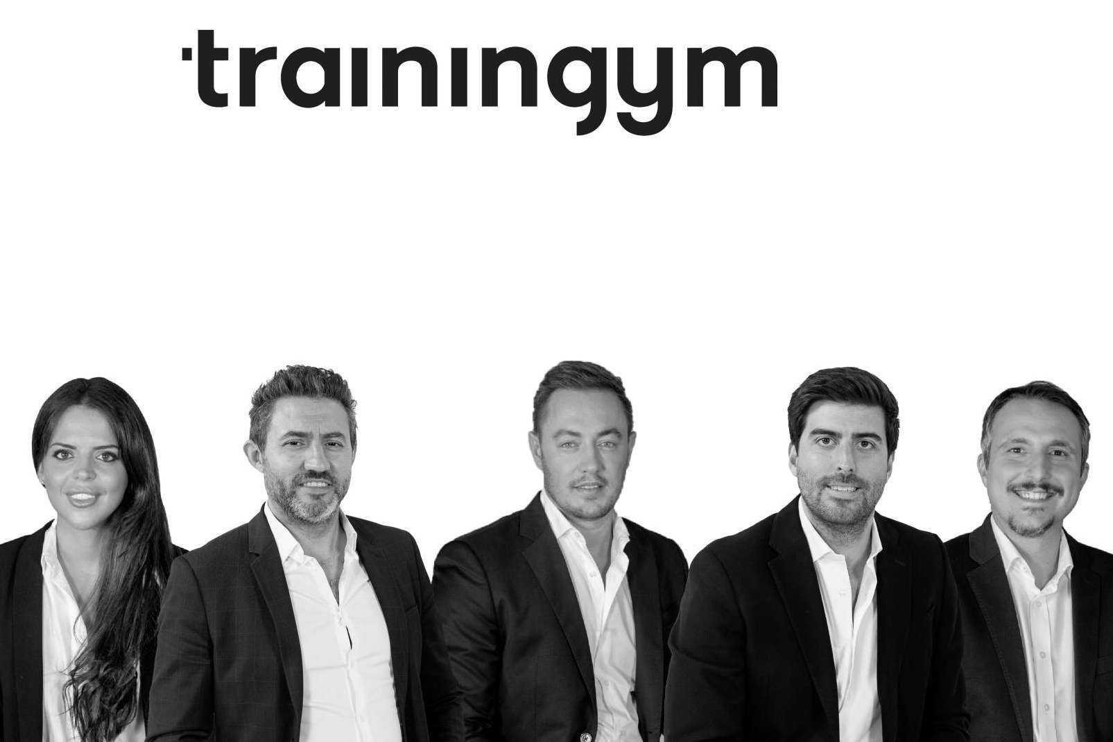Con presencia en 23 países, la empresa tecnológica especializada en el sector del fitness Trainingym prepara su a gran expansión internacional