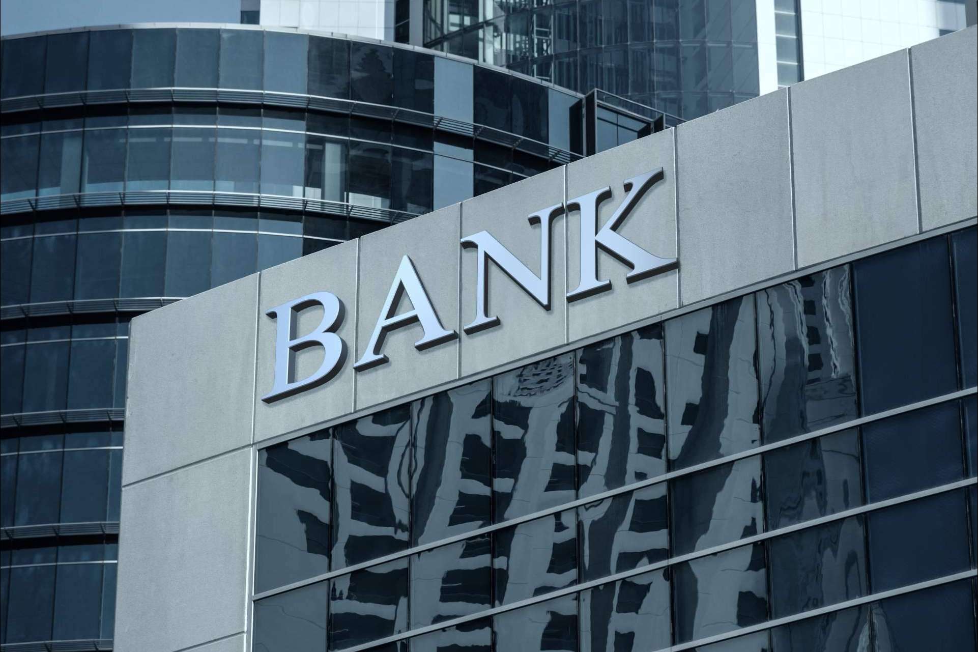 TDC permite conseguir el teléfono de ING o anular la tarjeta de crédito
