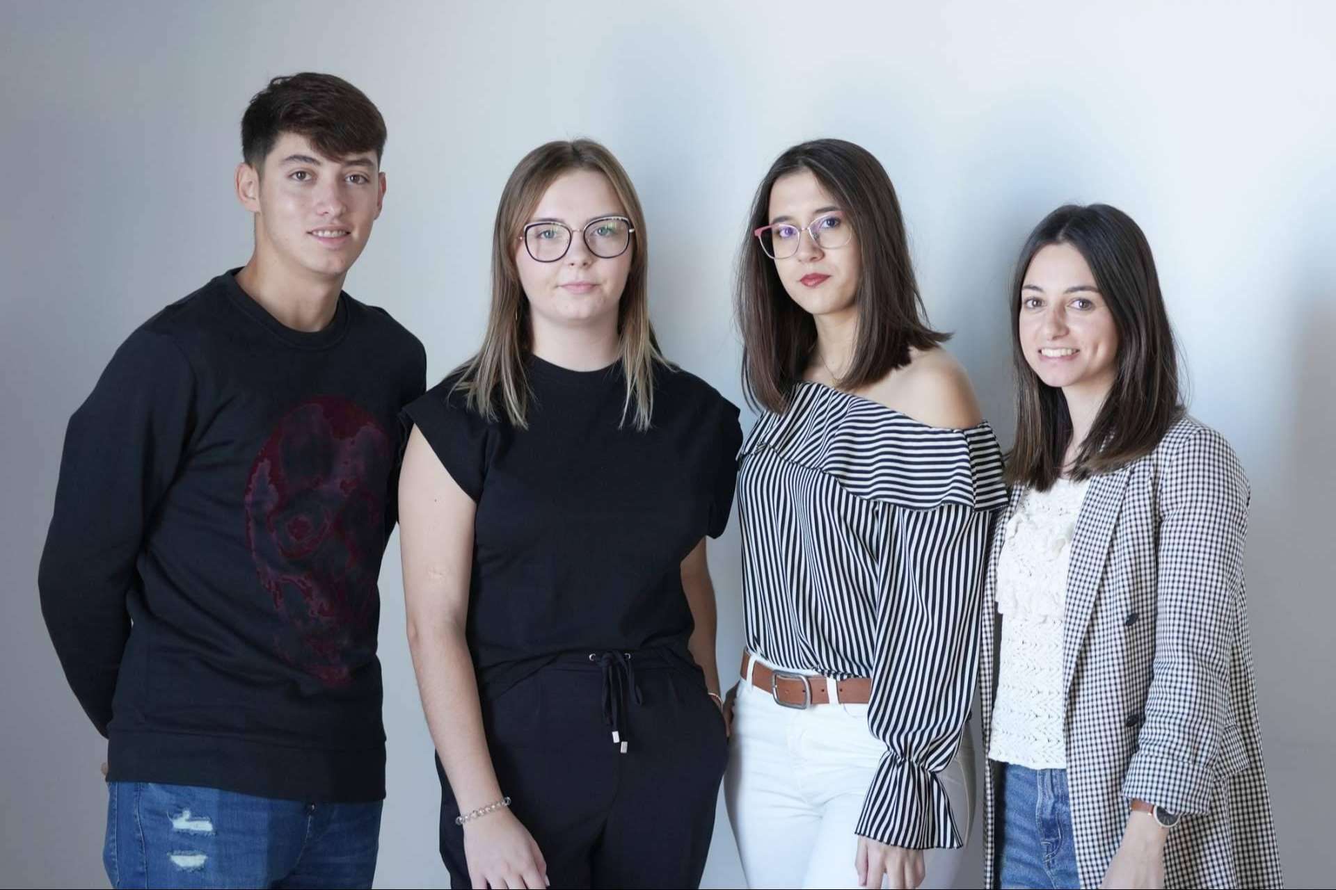 Las ventajas del servicio de diseño web de IPM Projects