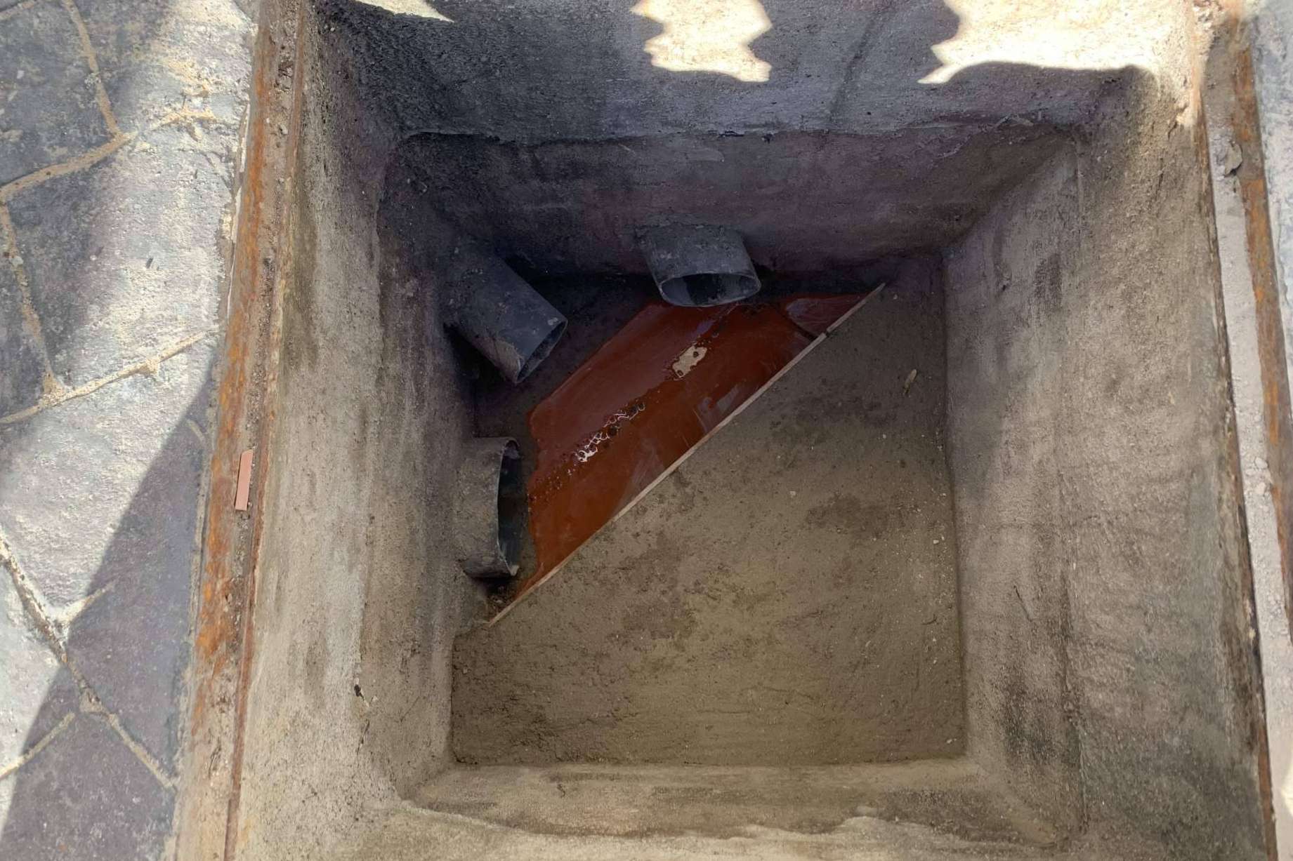 Desatascos de cualquier nivel de la mano de Atasca2