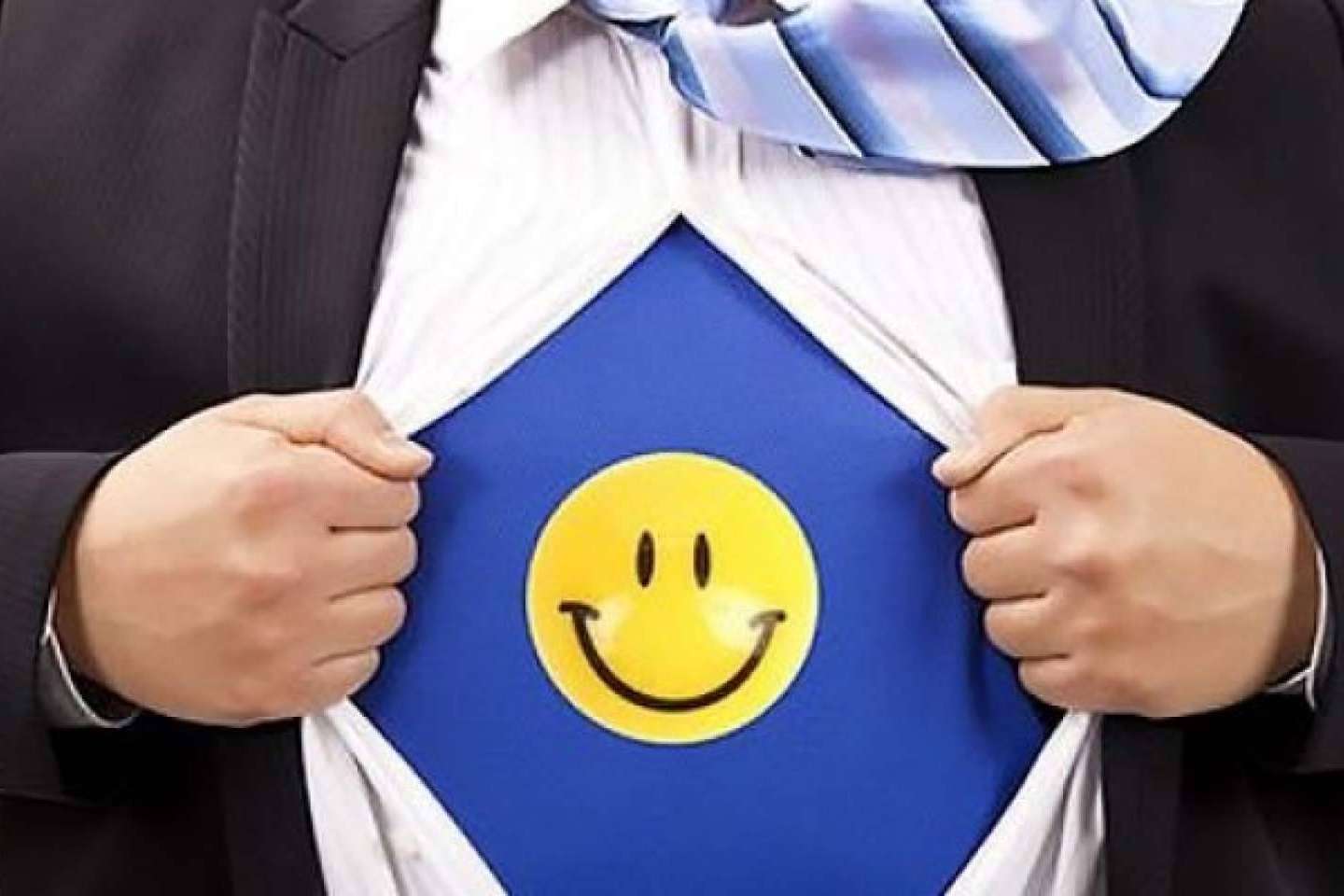 ¿Cambiar de empresa en el 2022 o mejorar la propia?