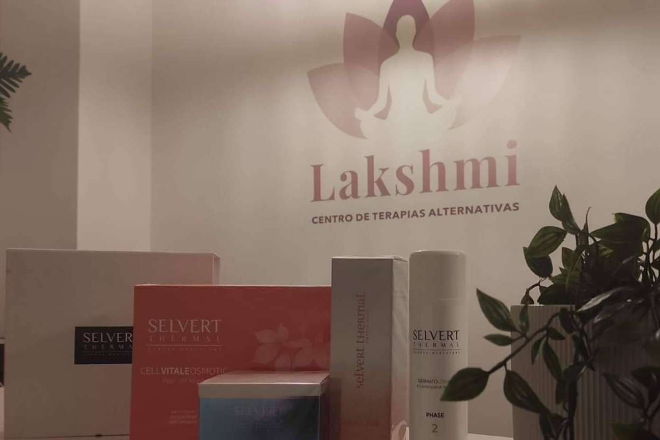 Las ventajas del masaje descontracturante de Lakshmi Barcelona y su trato excepcional